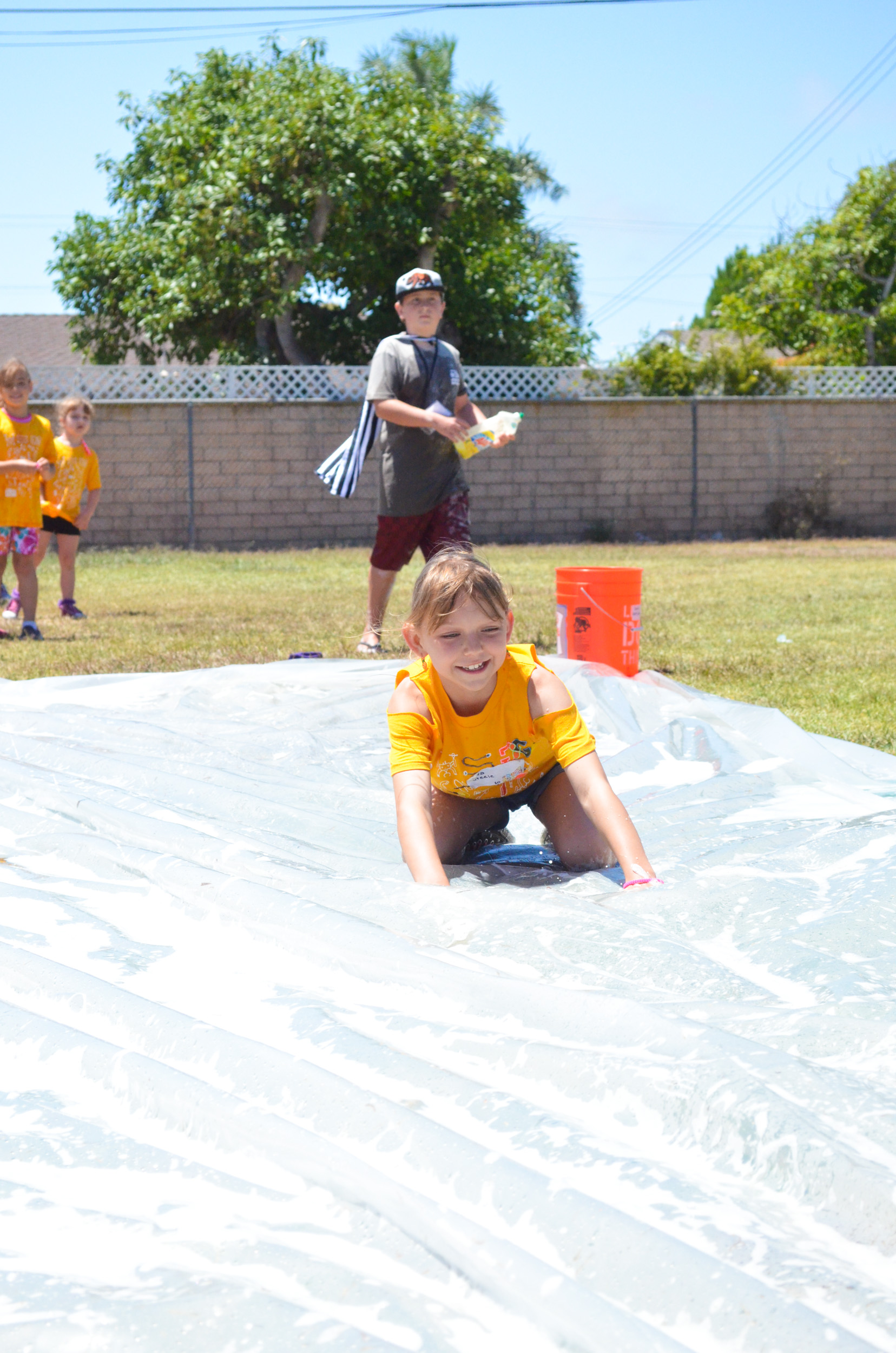 KidsGames17_Wednesday-226.jpg