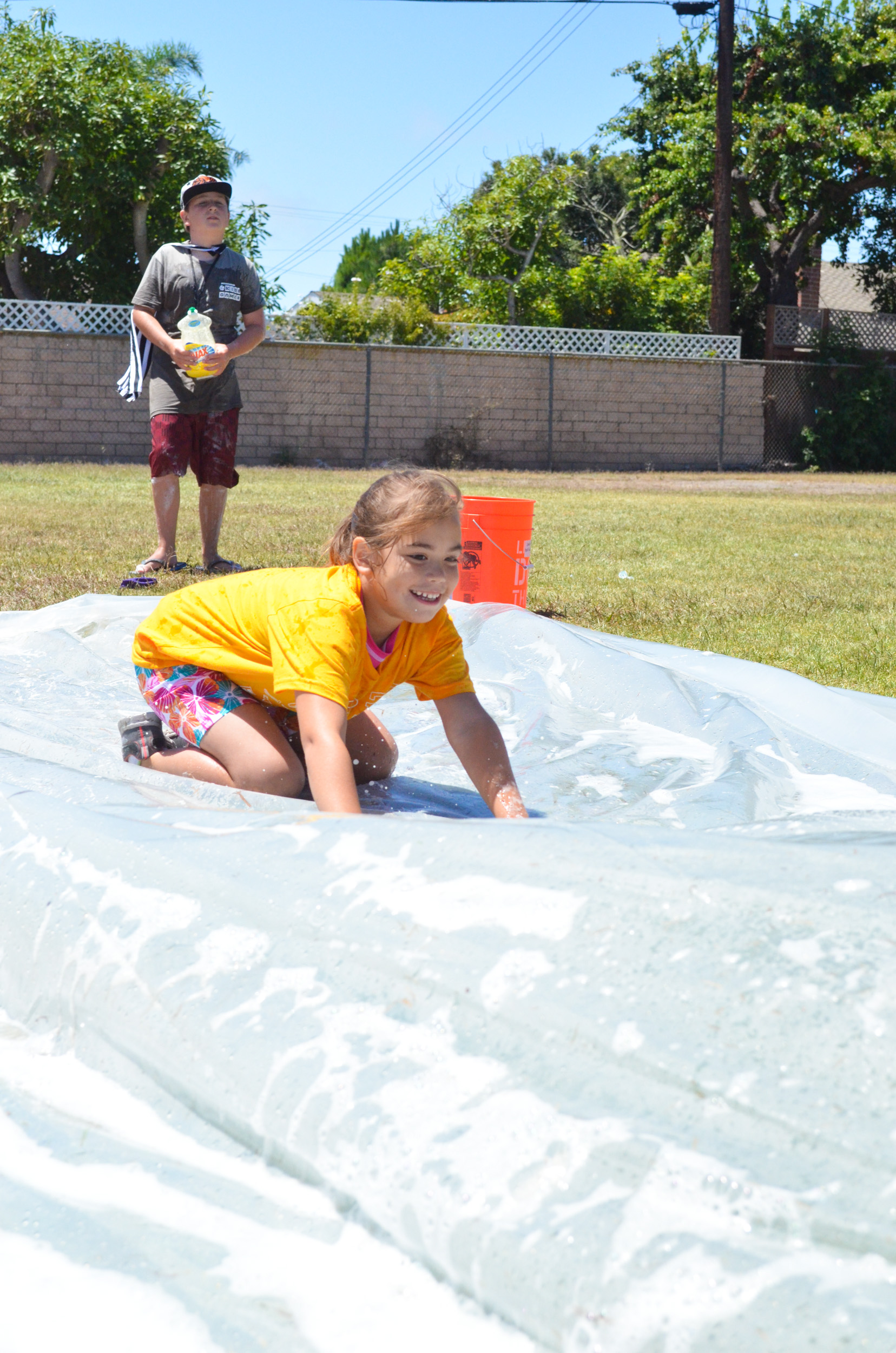 KidsGames17_Wednesday-227.jpg
