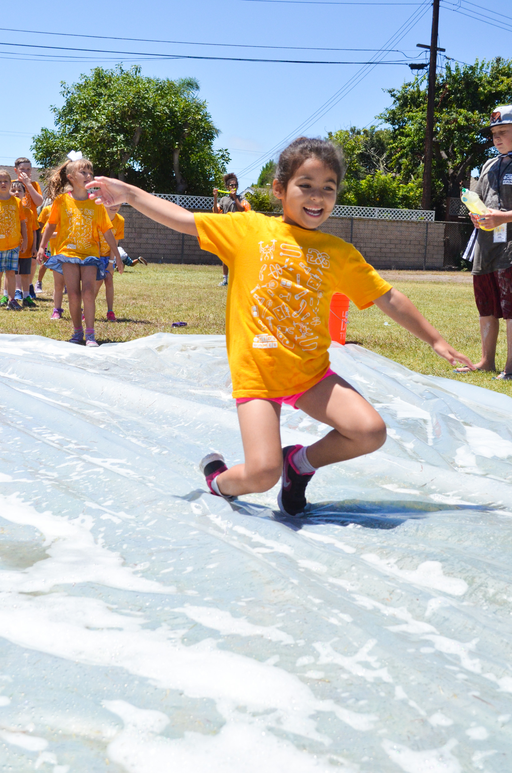 KidsGames17_Wednesday-228.jpg