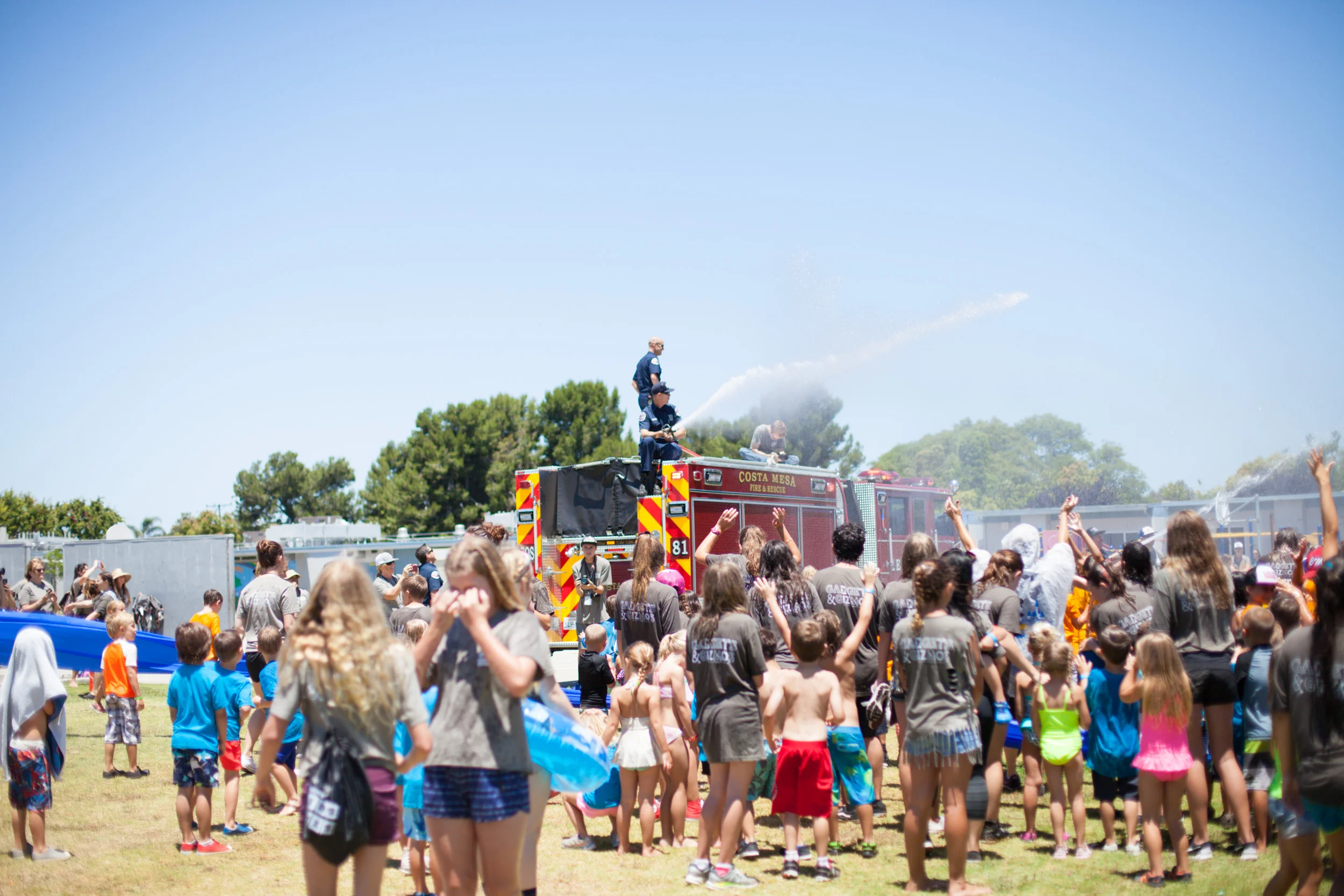 KidsGames17_Wednesday-229.jpg
