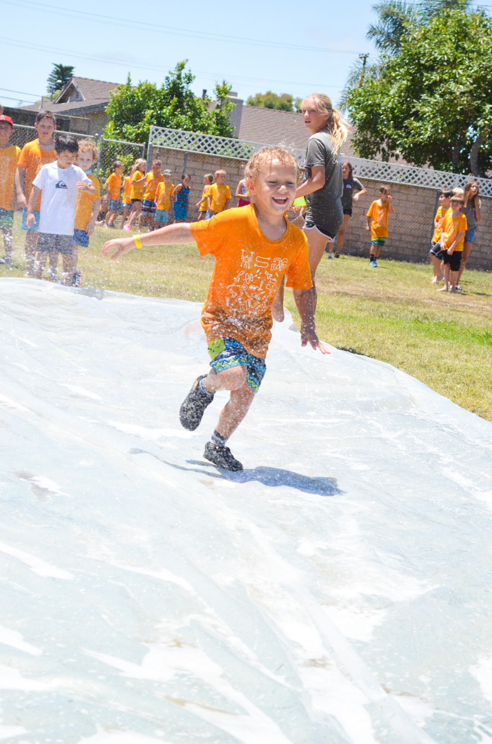 KidsGames17_Wednesday-230.jpg