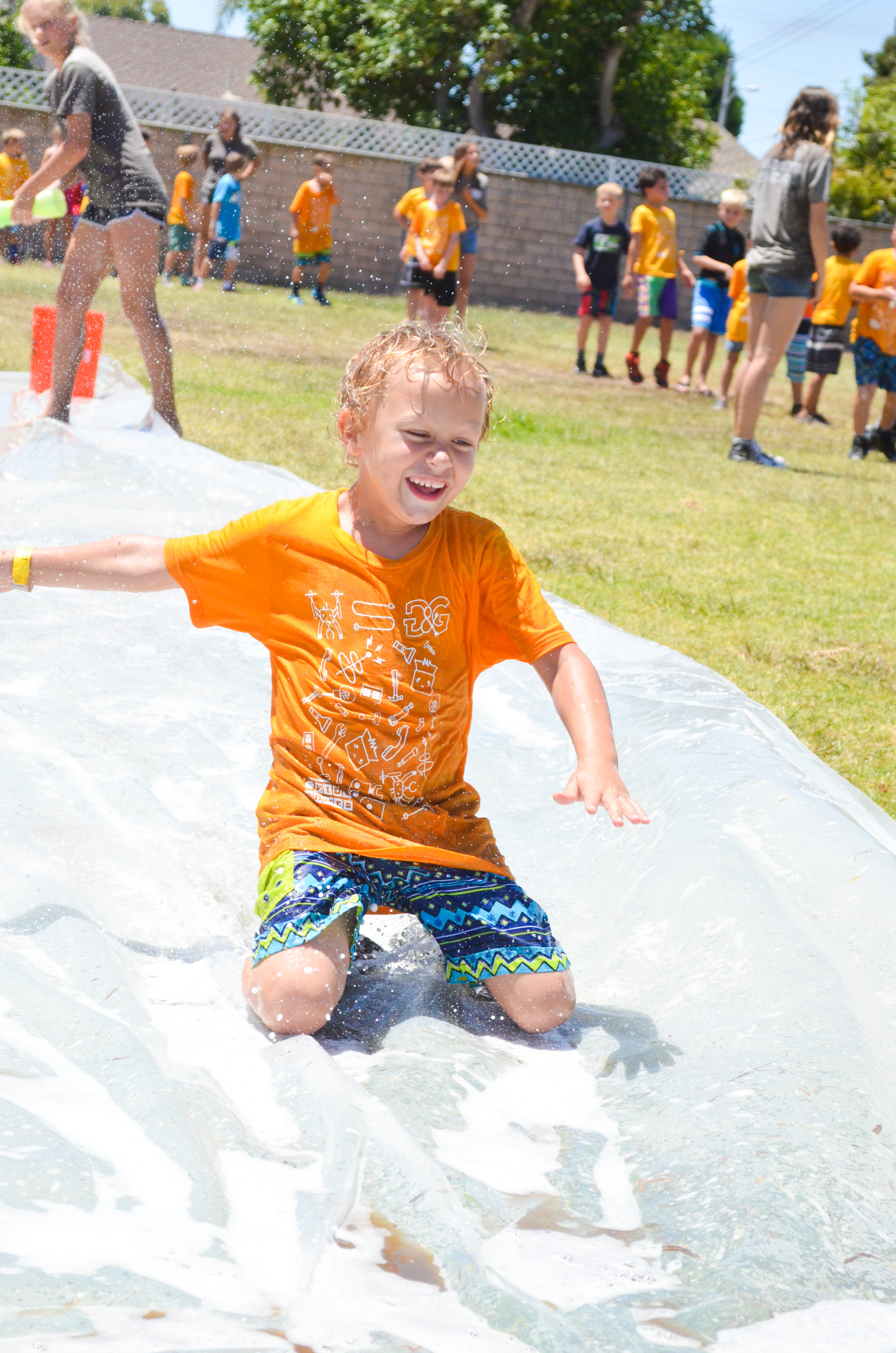 KidsGames17_Wednesday-232.jpg