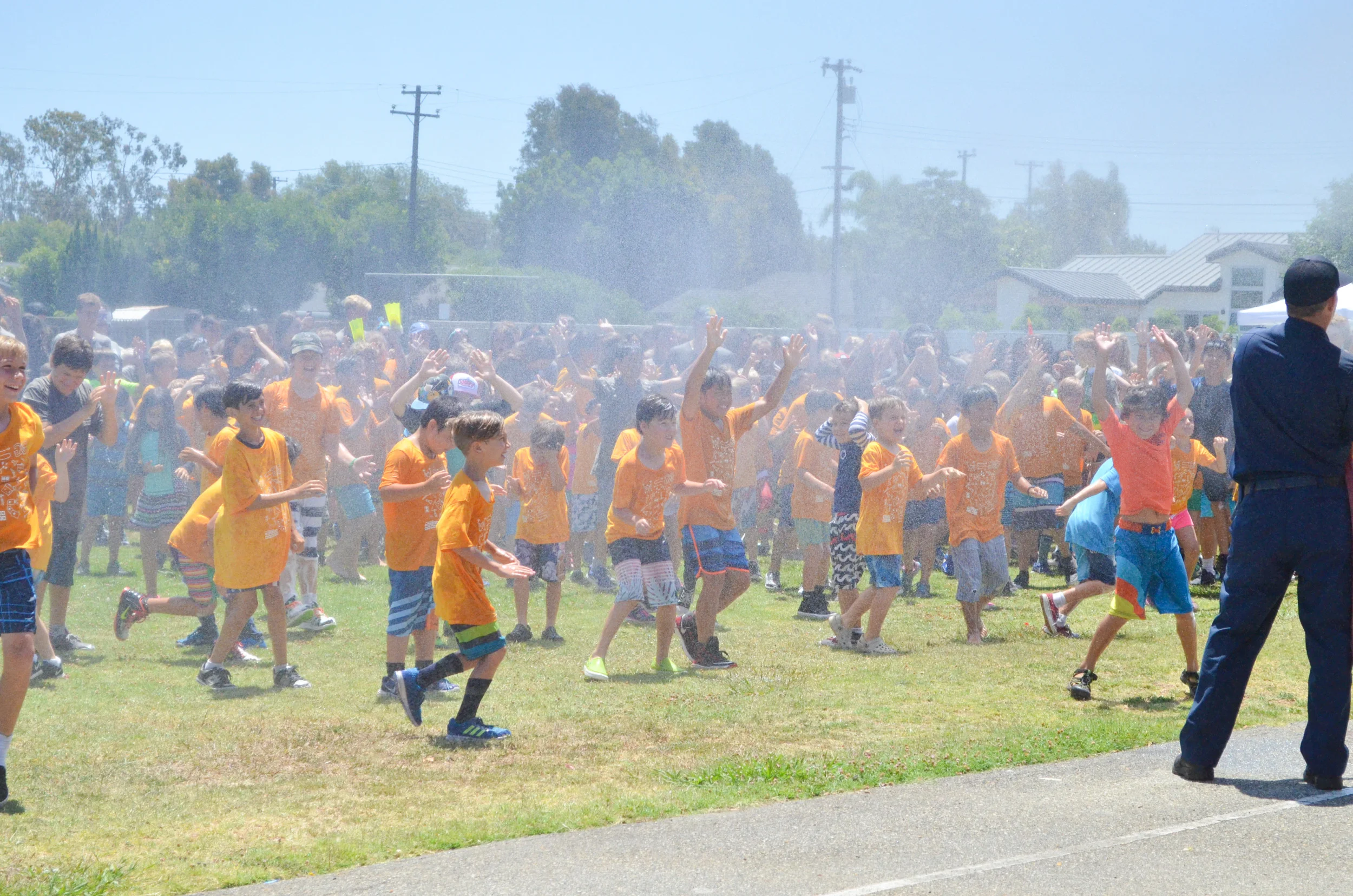 KidsGames17_Wednesday-235.jpg