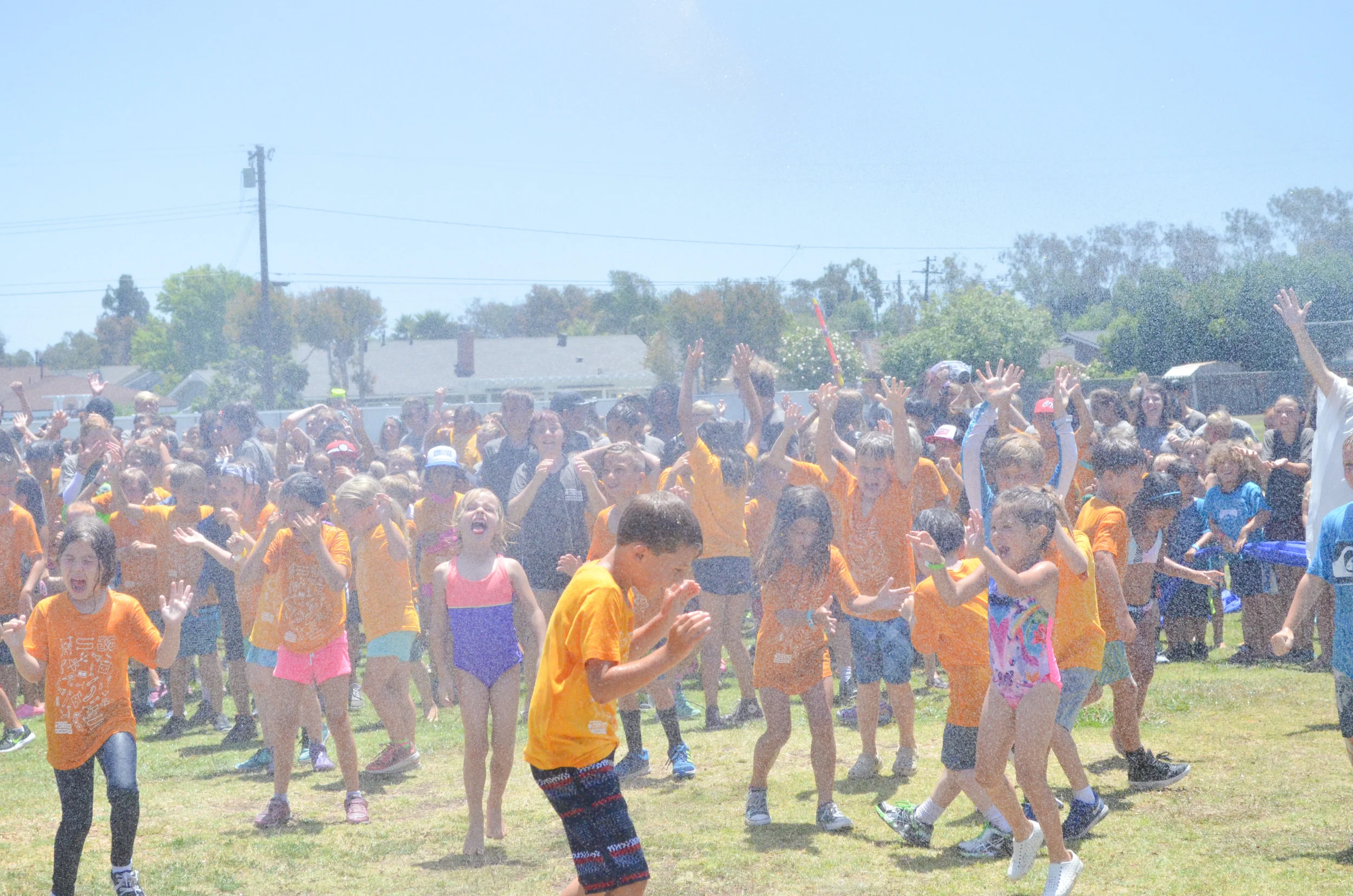 KidsGames17_Wednesday-237.jpg