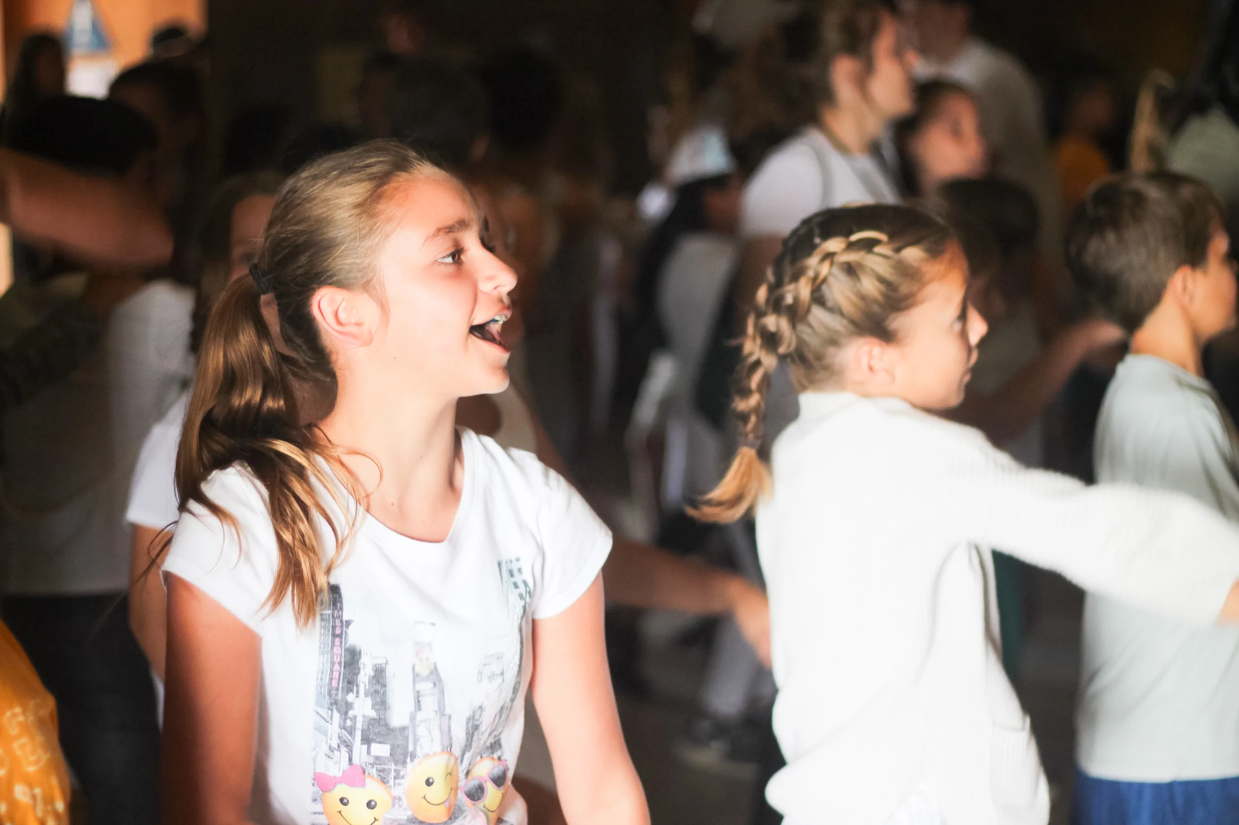 Kidsgames-17_Thursday-41.jpg