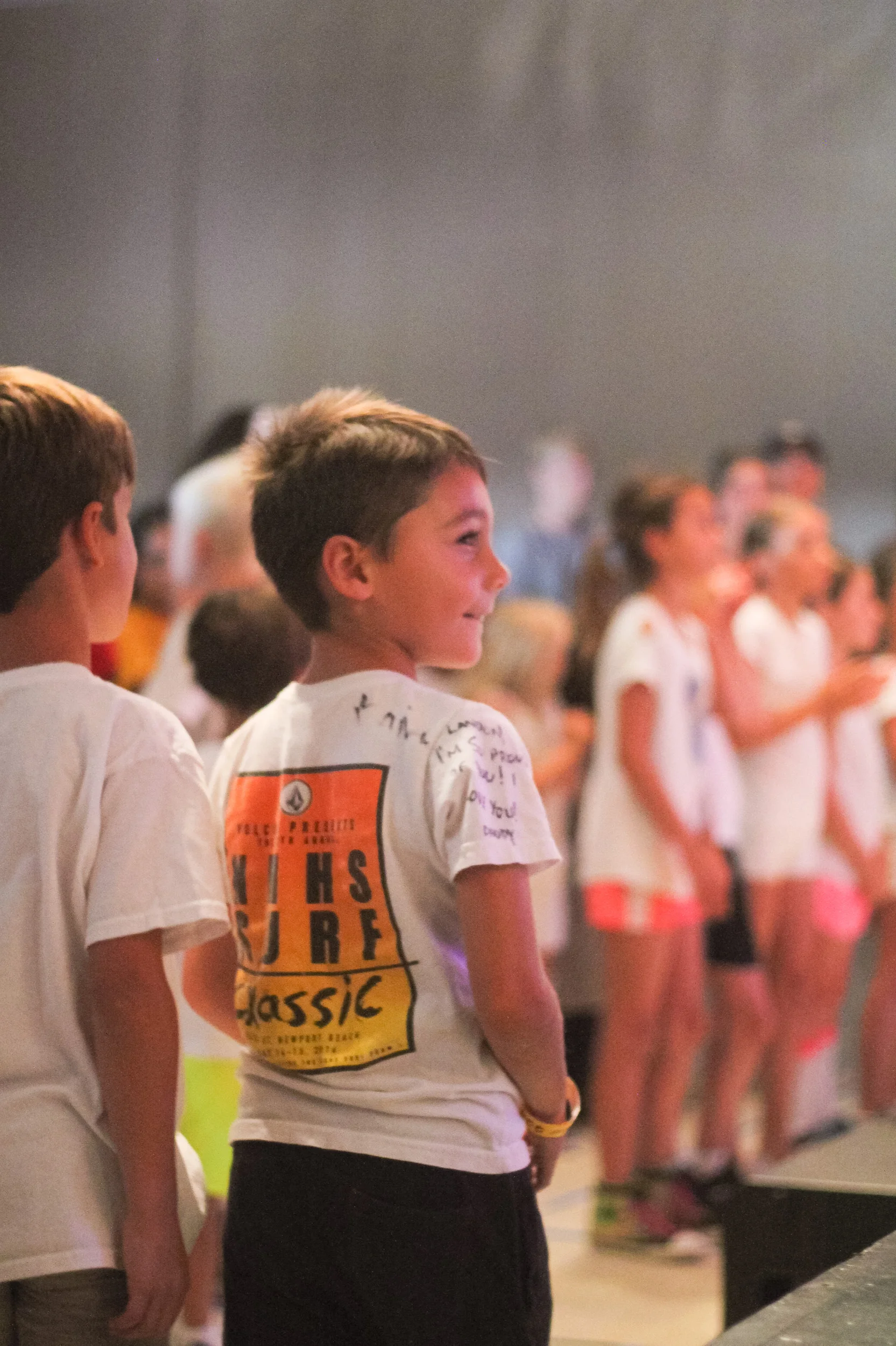 Kidsgames-17_Thursday-46.jpg