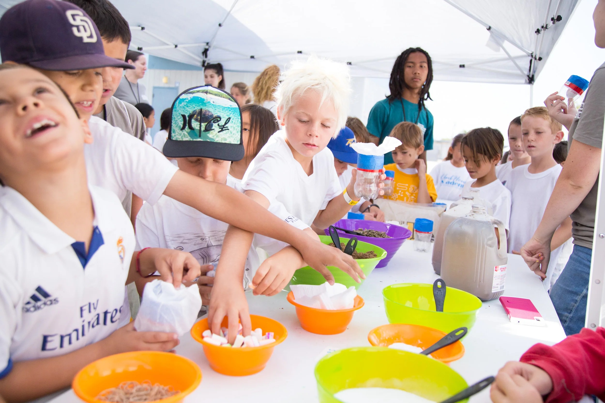 Kidsgames-17_Thursday-62.jpg
