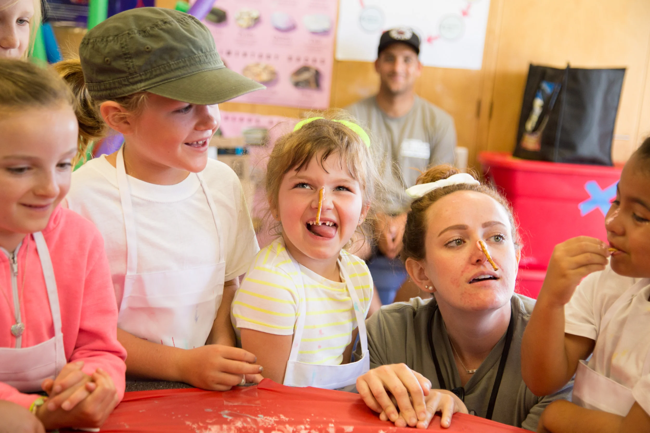 Kidsgames-17_Thursday-80.jpg