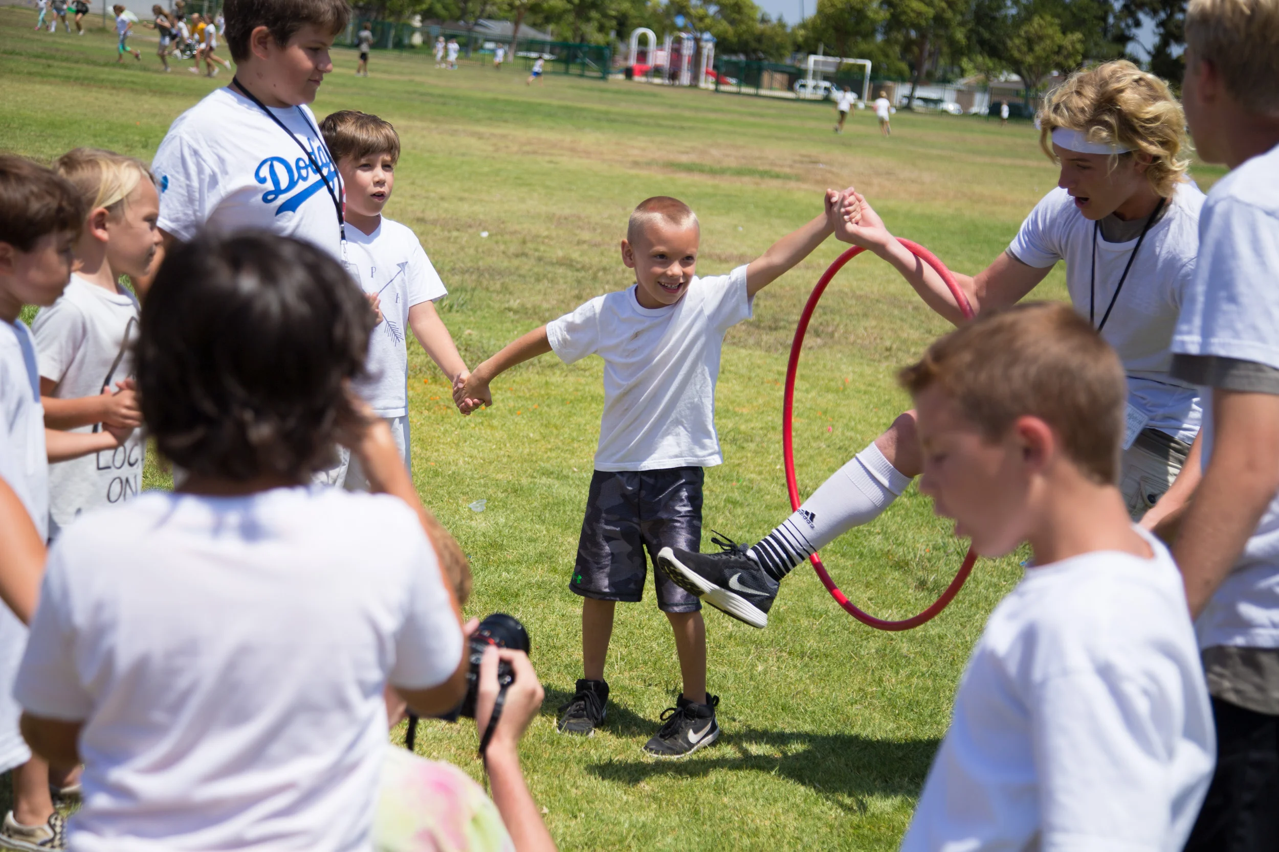 Kidsgames-17_Thursday-88.jpg
