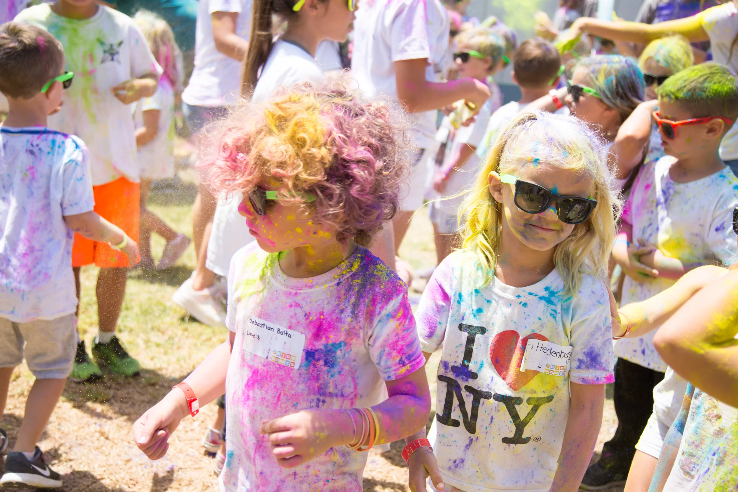 Kidsgames-17_Thursday-96.jpg