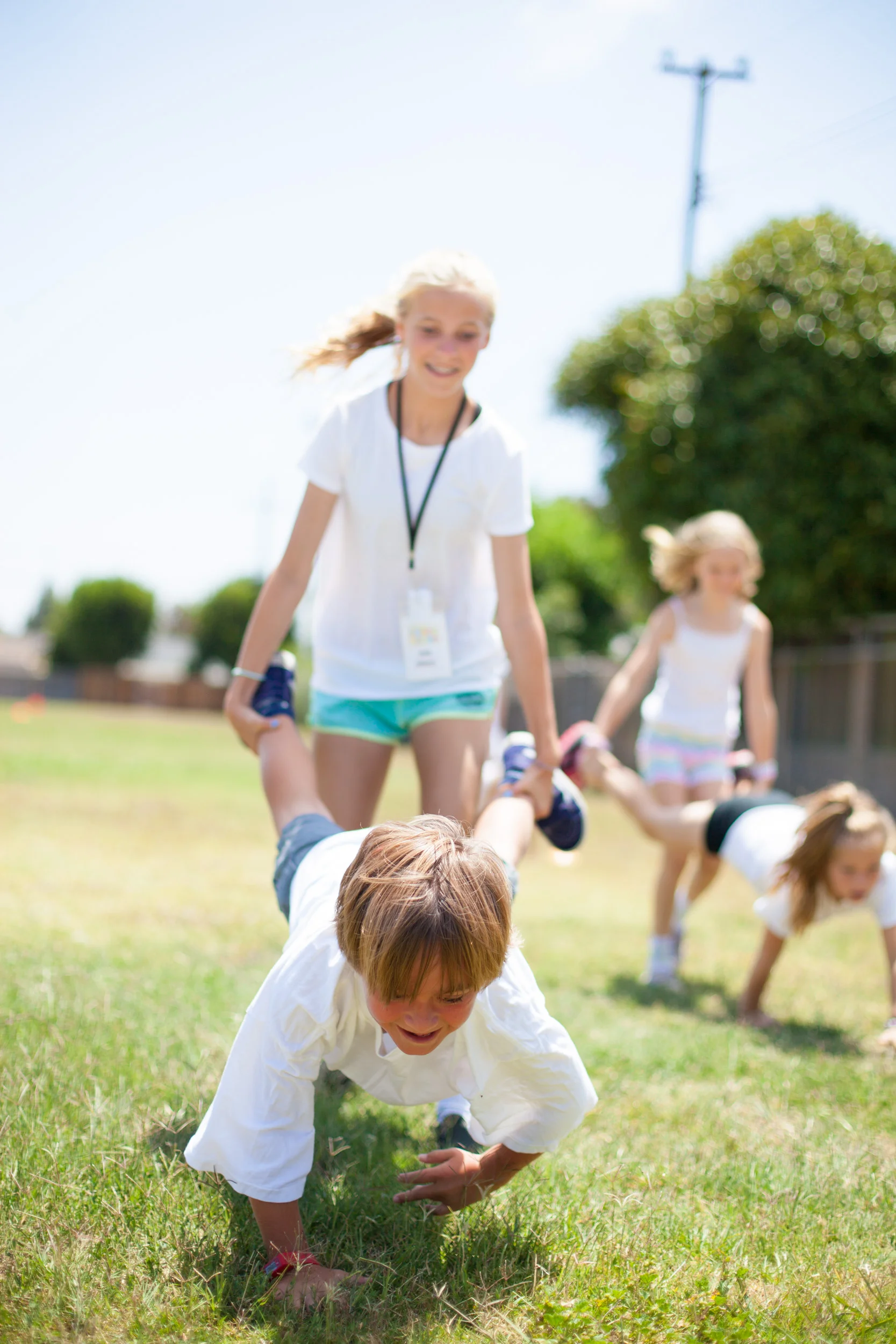 Kidsgames-17_Thursday-107.jpg