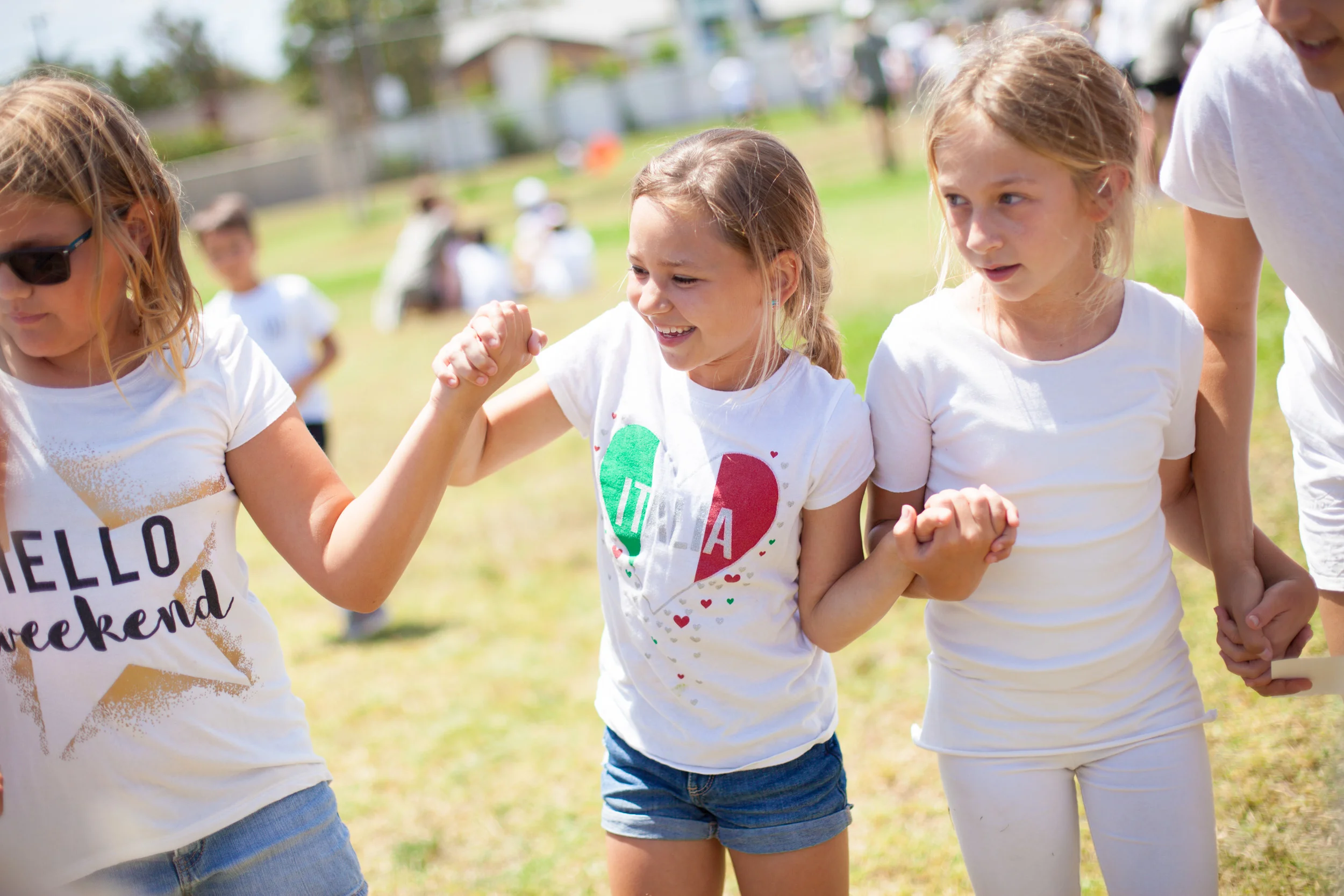Kidsgames-17_Thursday-113.jpg