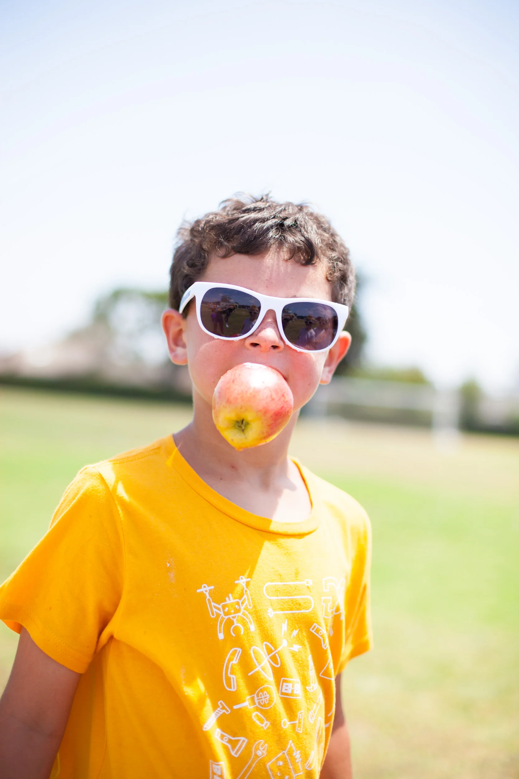 Kidsgames-17_Thursday-114.jpg
