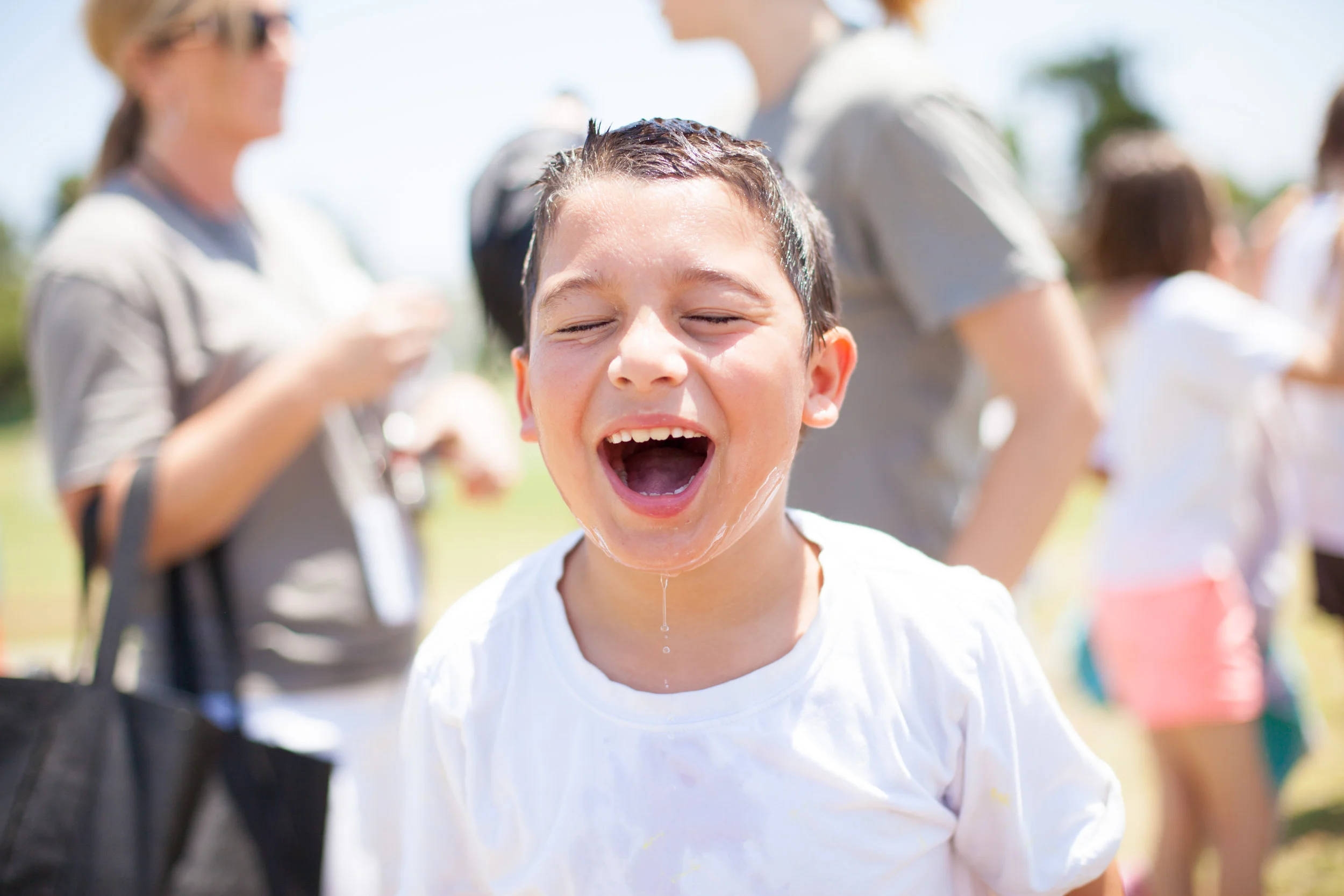 Kidsgames-17_Thursday-115.jpg
