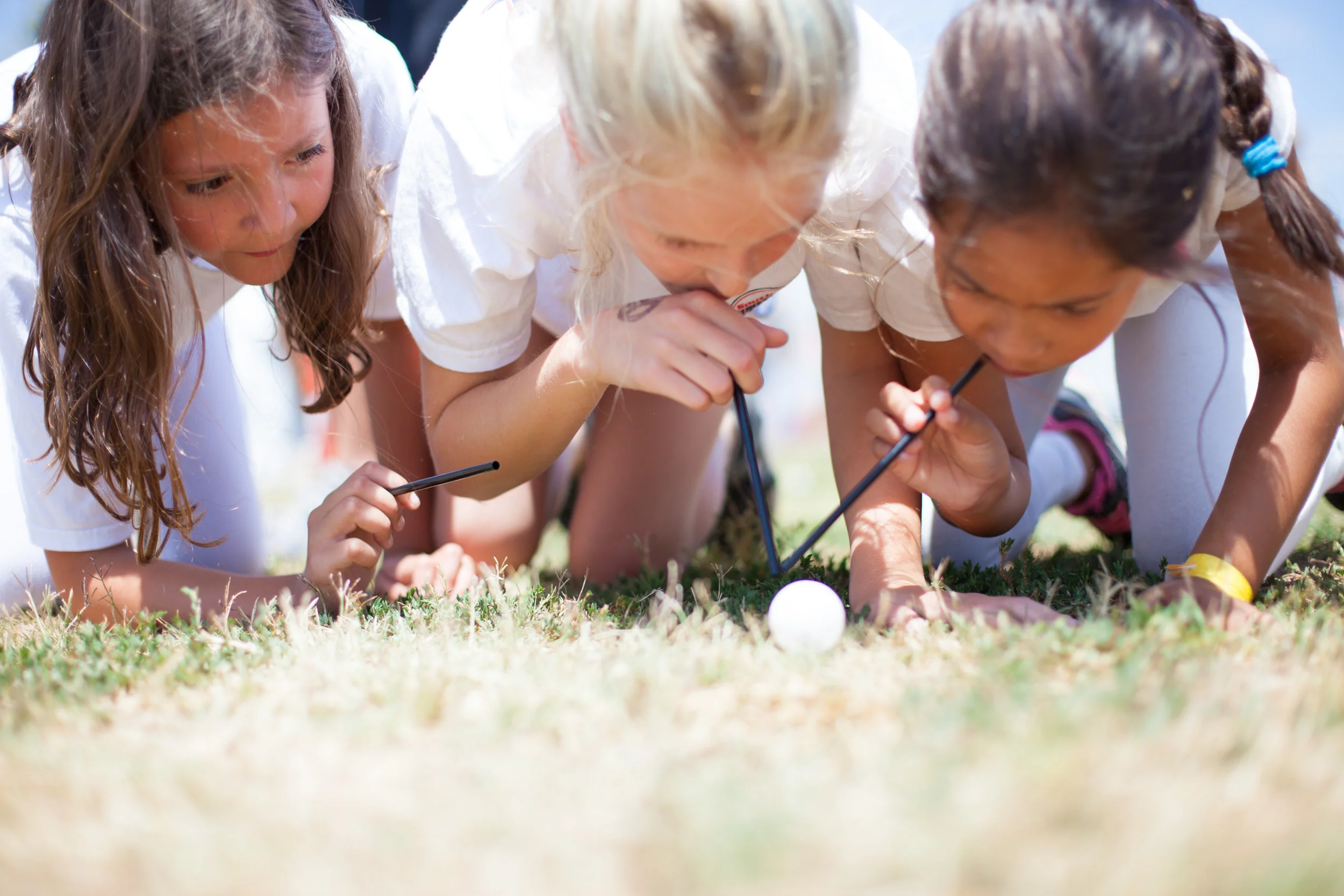 Kidsgames-17_Thursday-116.jpg