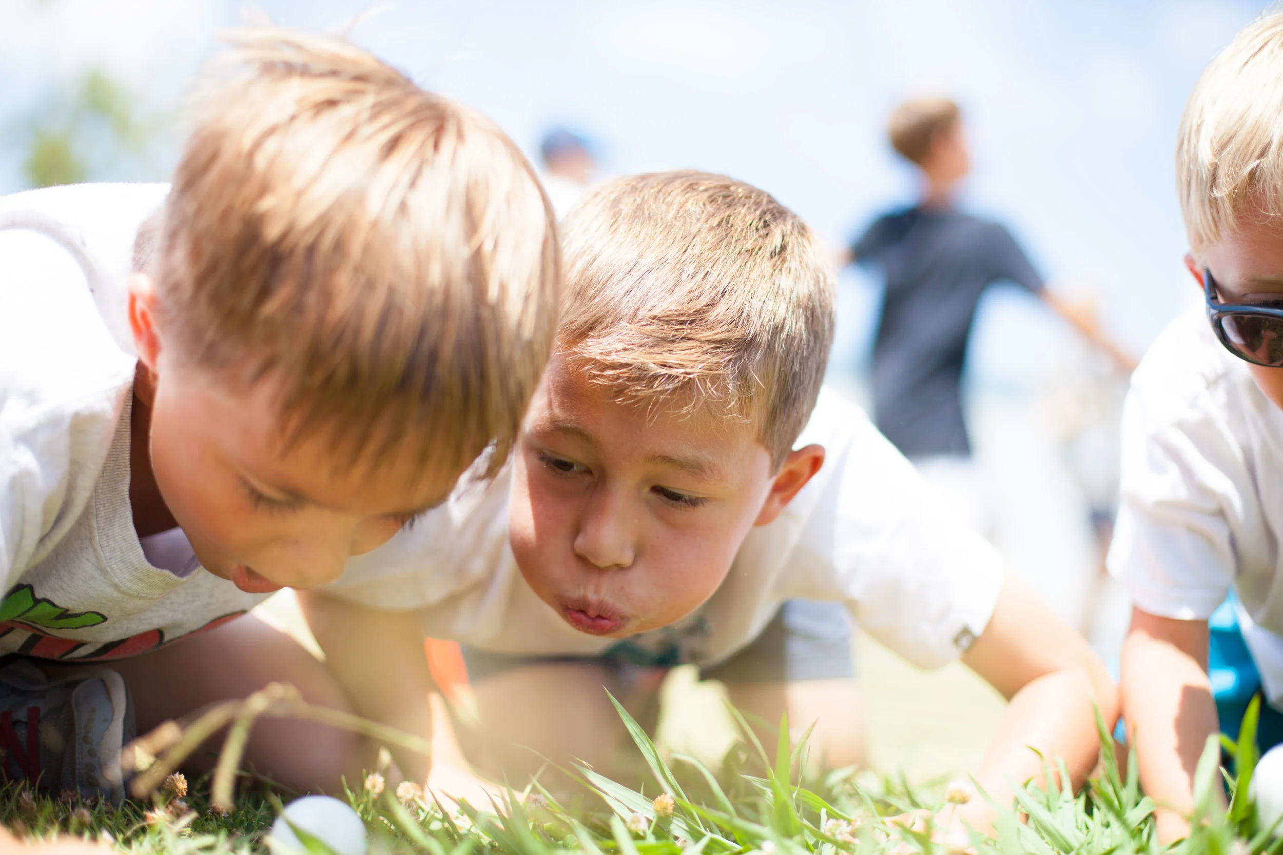 Kidsgames-17_Thursday-121.jpg