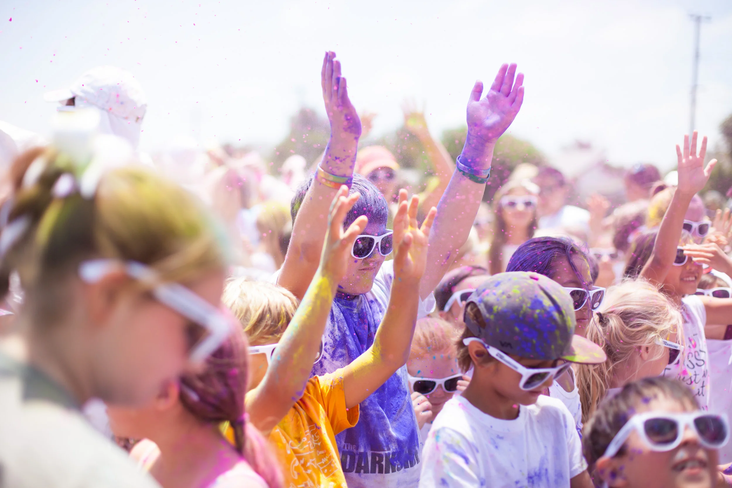 Kidsgames-17_Thursday-131.jpg