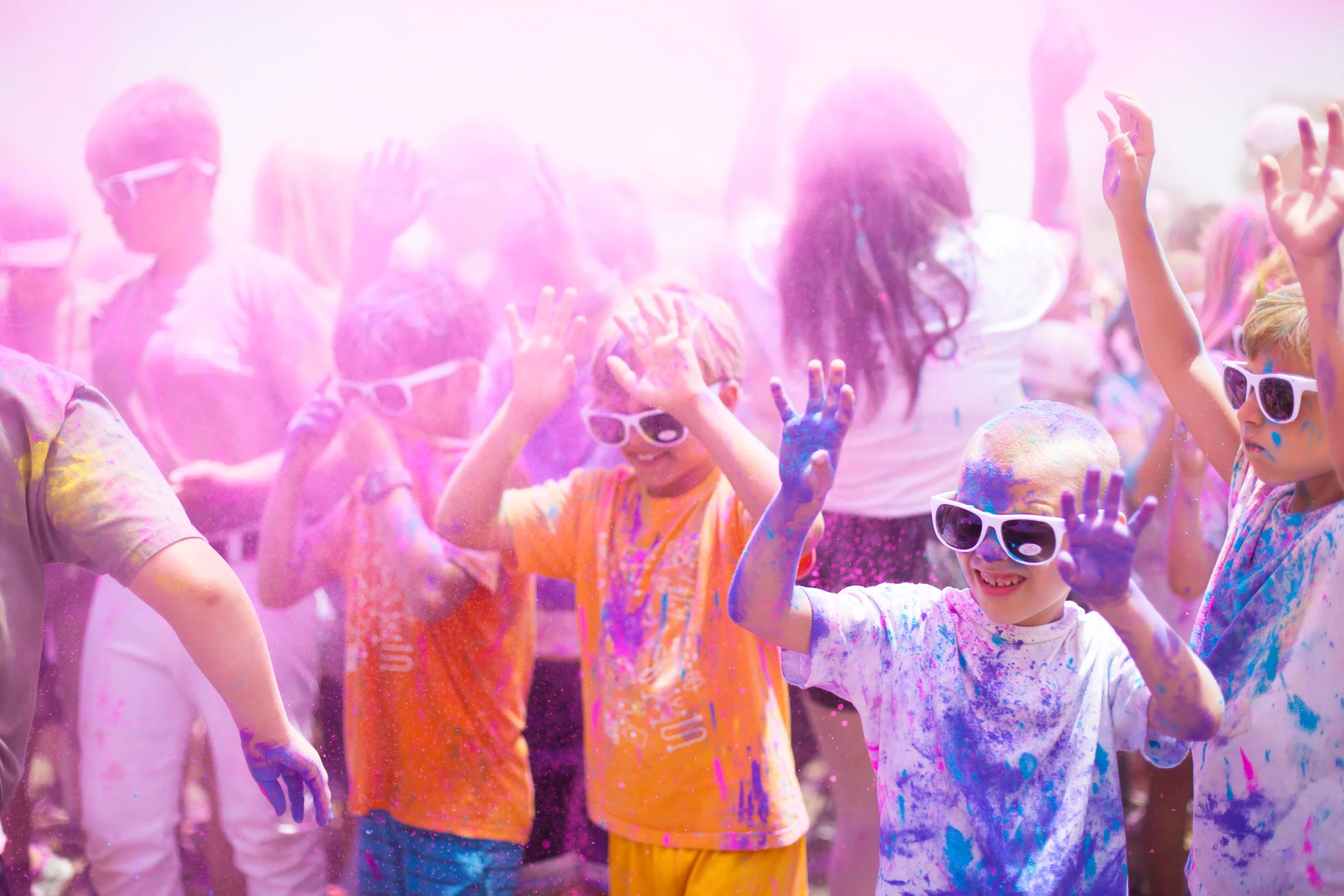 Kidsgames-17_Thursday-135.jpg