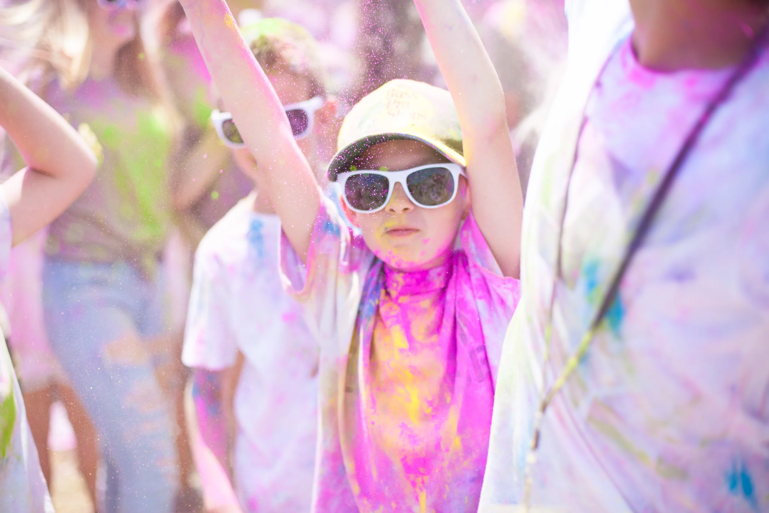 Kidsgames-17_Thursday-140.jpg
