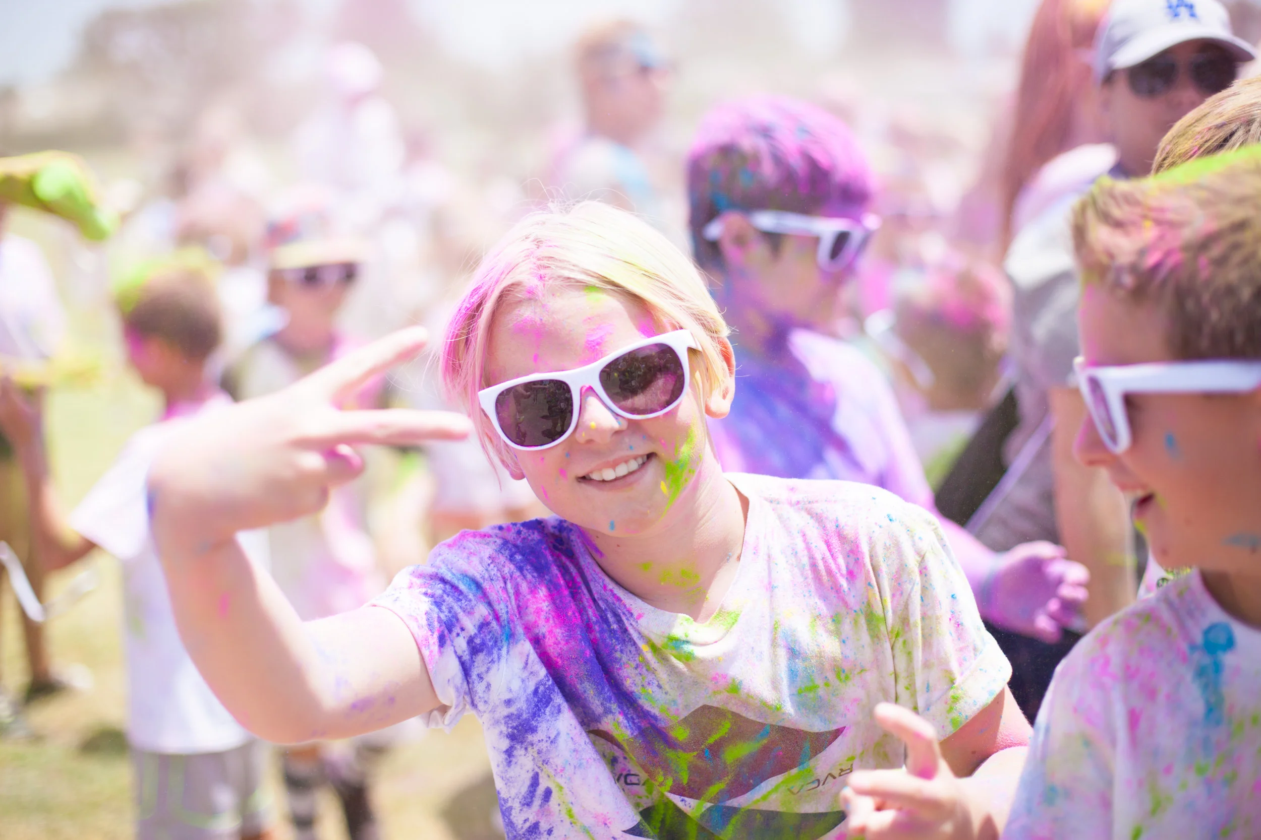 Kidsgames-17_Thursday-142.jpg