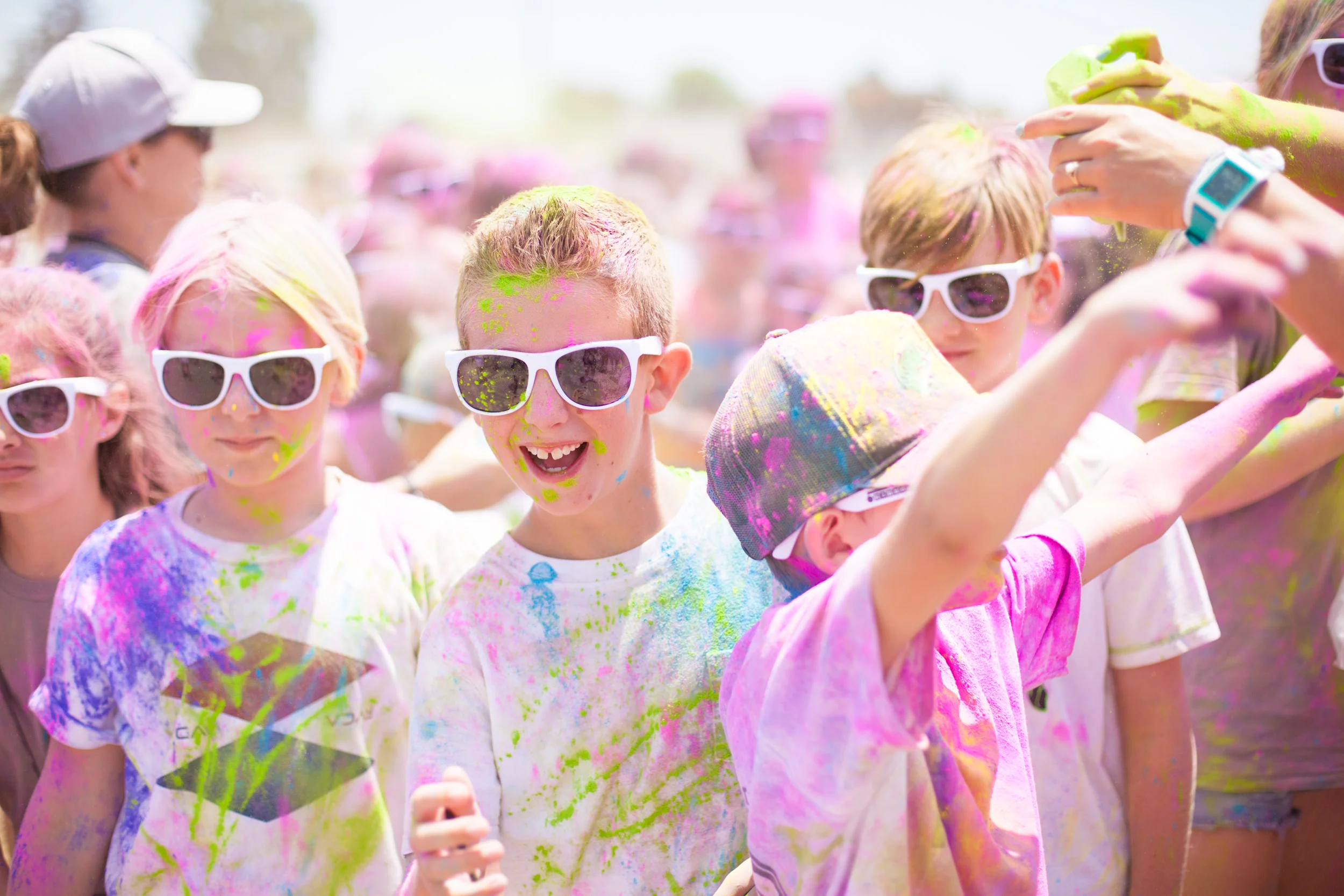 Kidsgames-17_Thursday-141.jpg