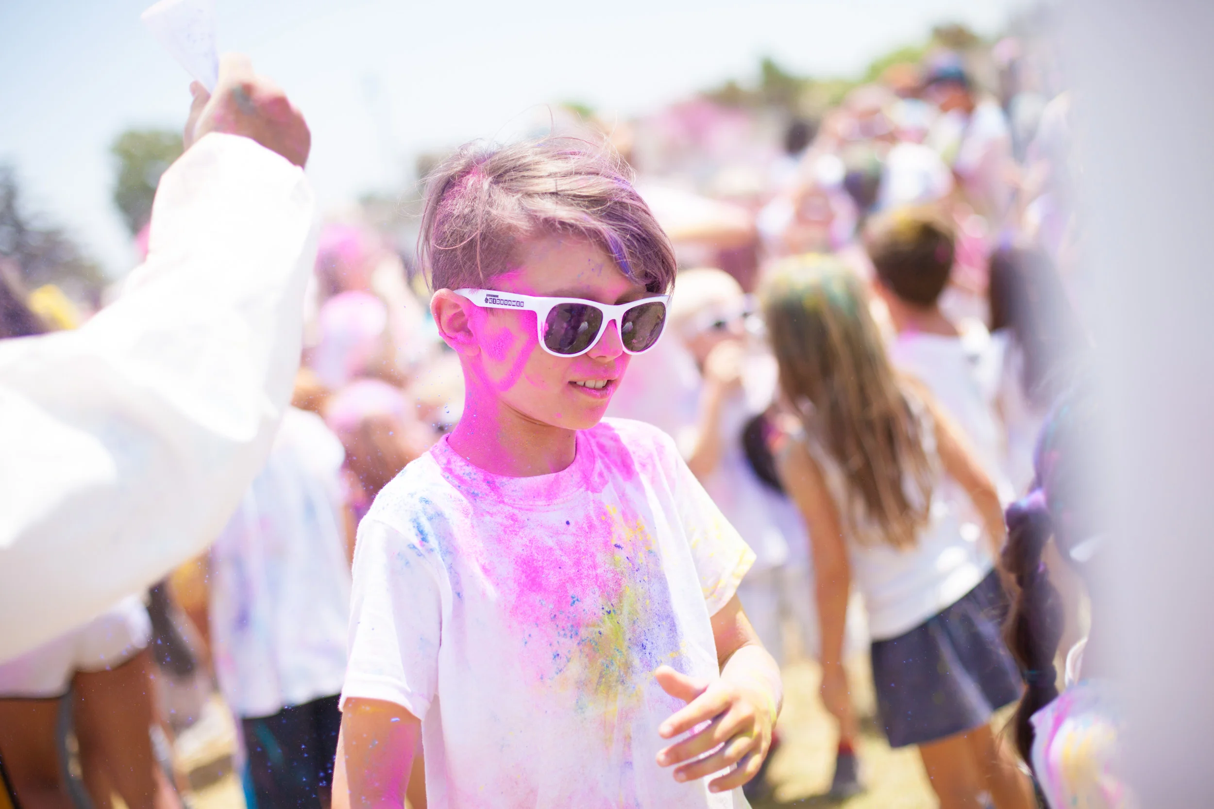 Kidsgames-17_Thursday-145.jpg