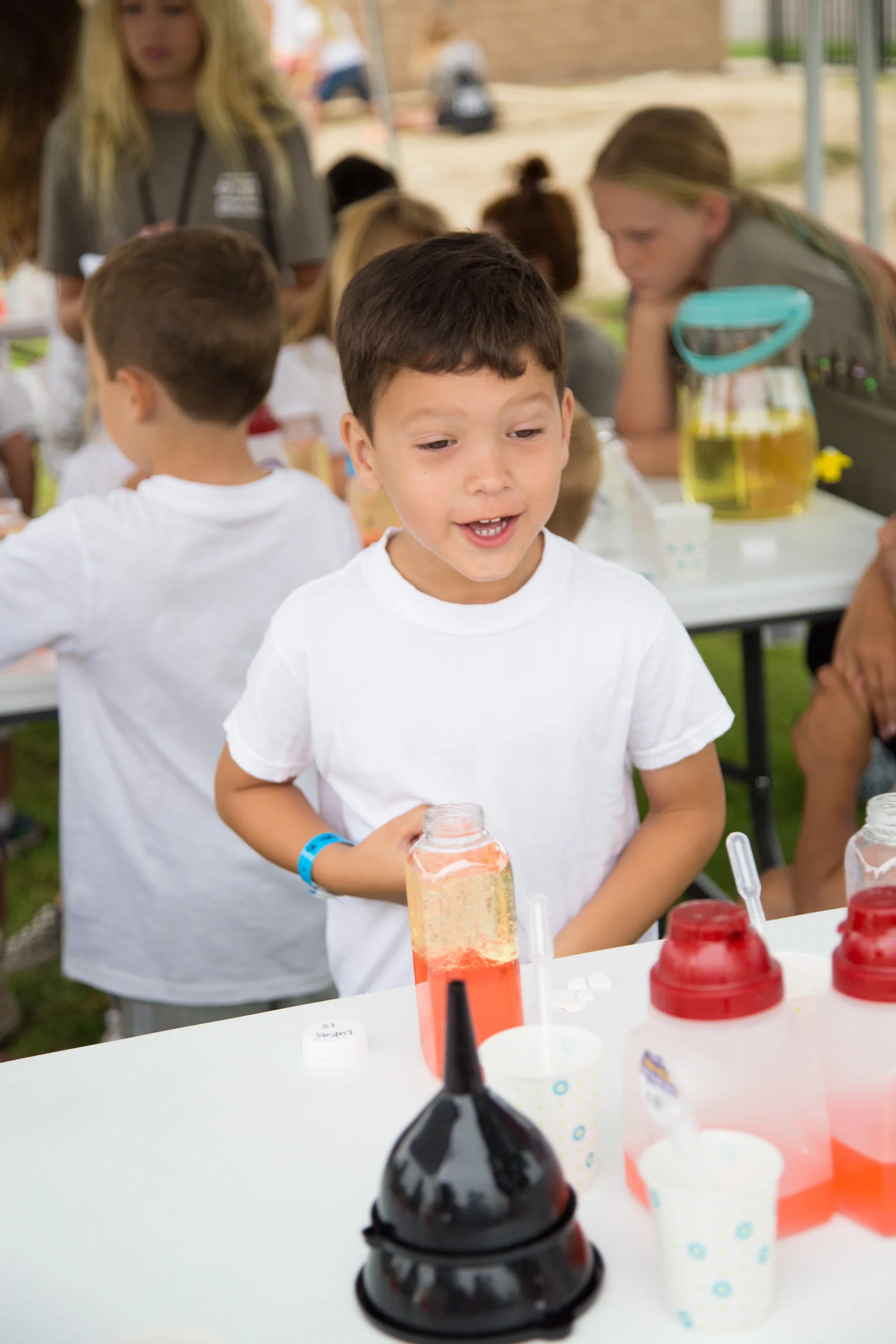 Kidsgames-17_Thursday-177.jpg
