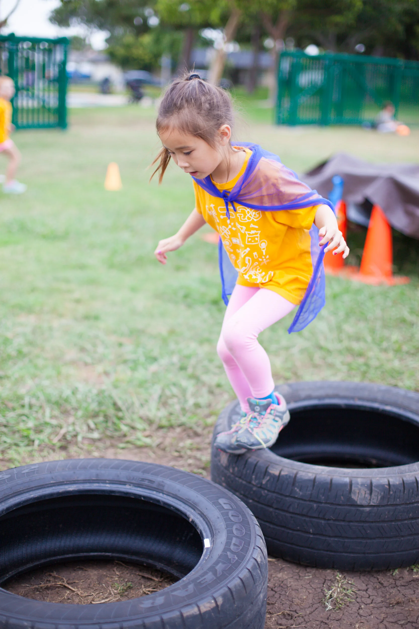Kidsgames-17_Friday-29.jpg