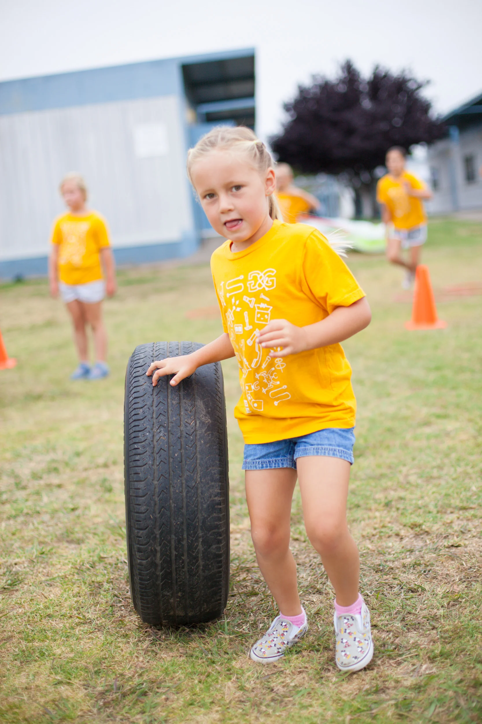 Kidsgames-17_Friday-35.jpg