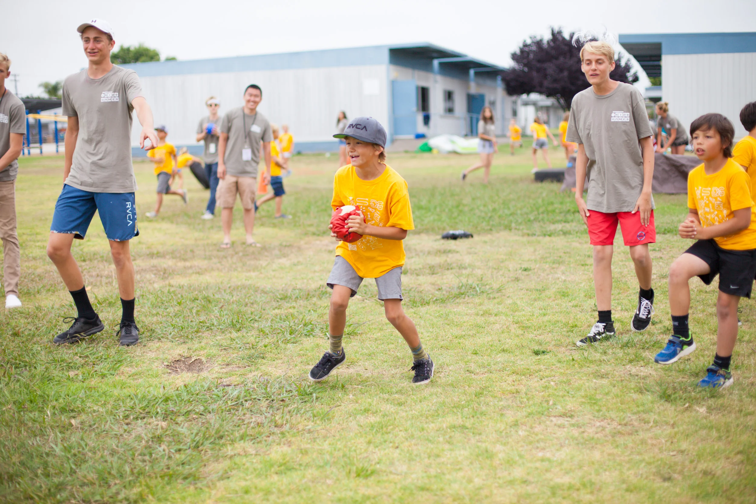 Kidsgames-17_Friday-38.jpg