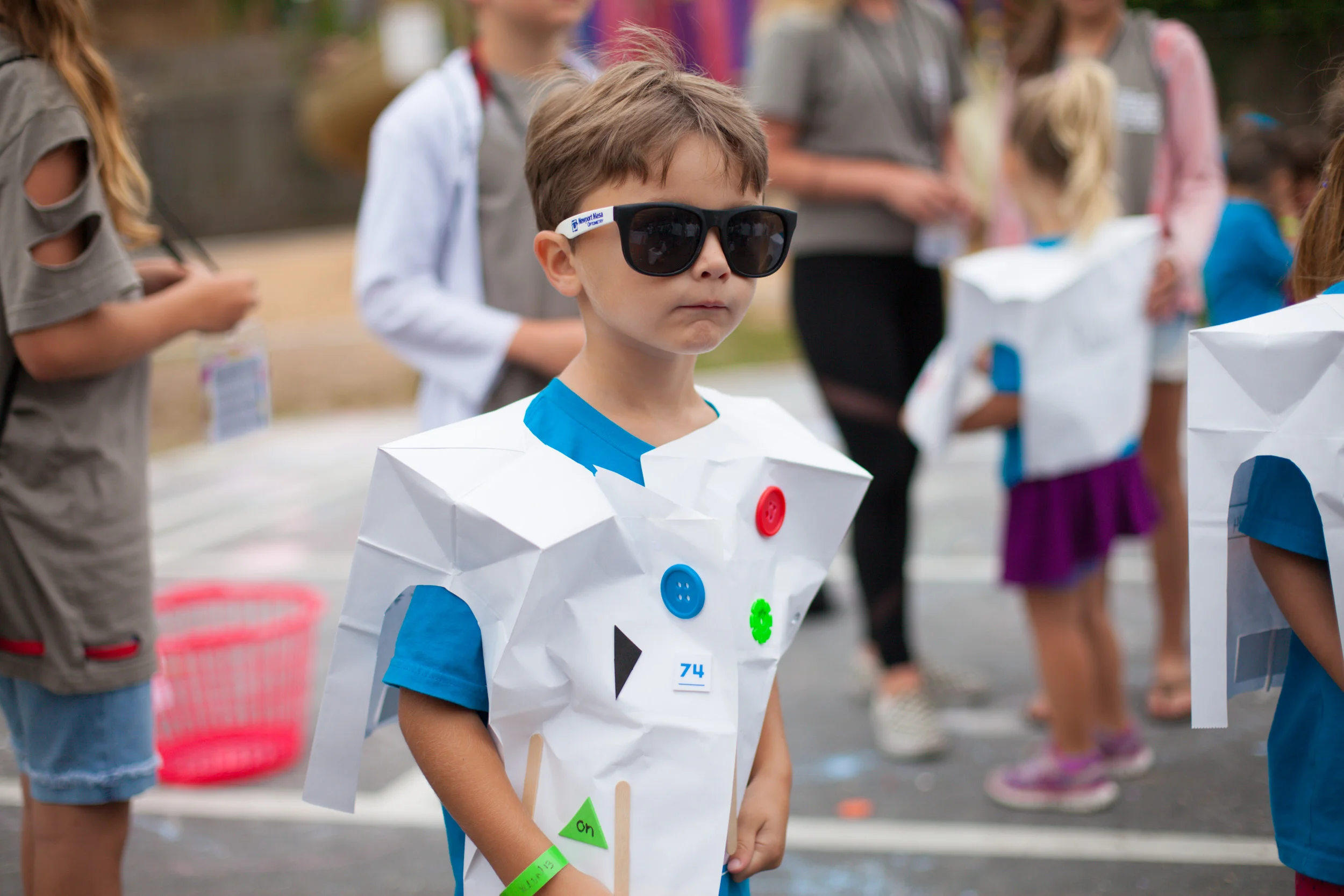 Kidsgames-17_Friday-49.jpg
