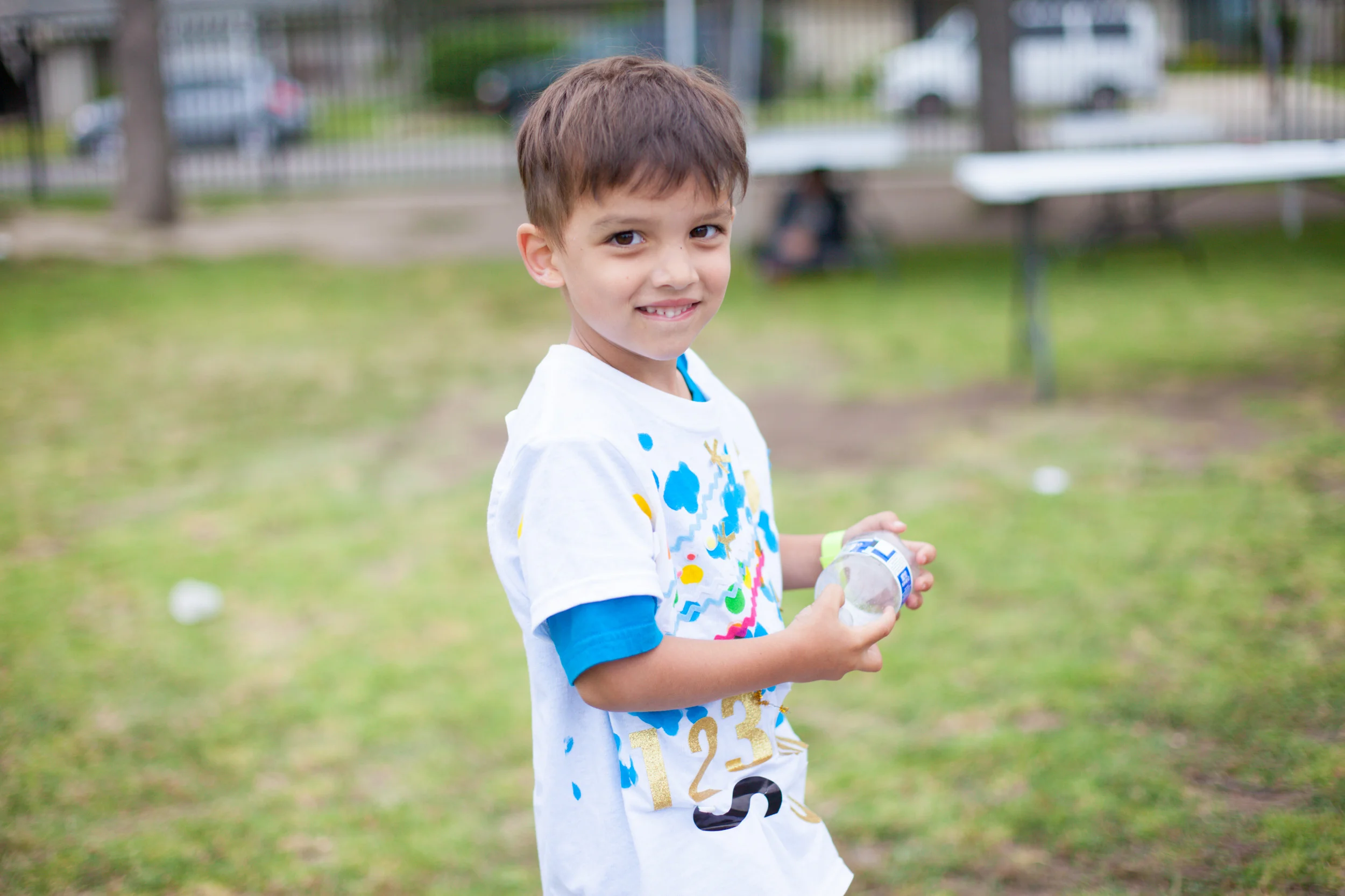 Kidsgames-17_Friday-62.jpg