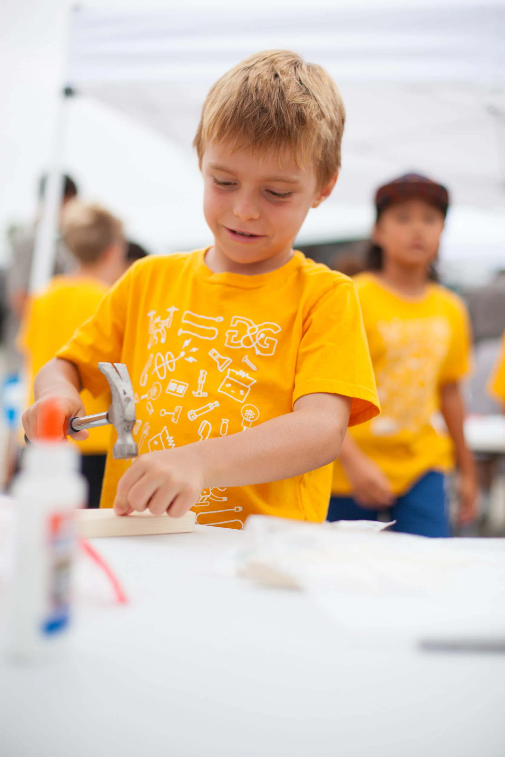 Kidsgames-17_Friday-73.jpg