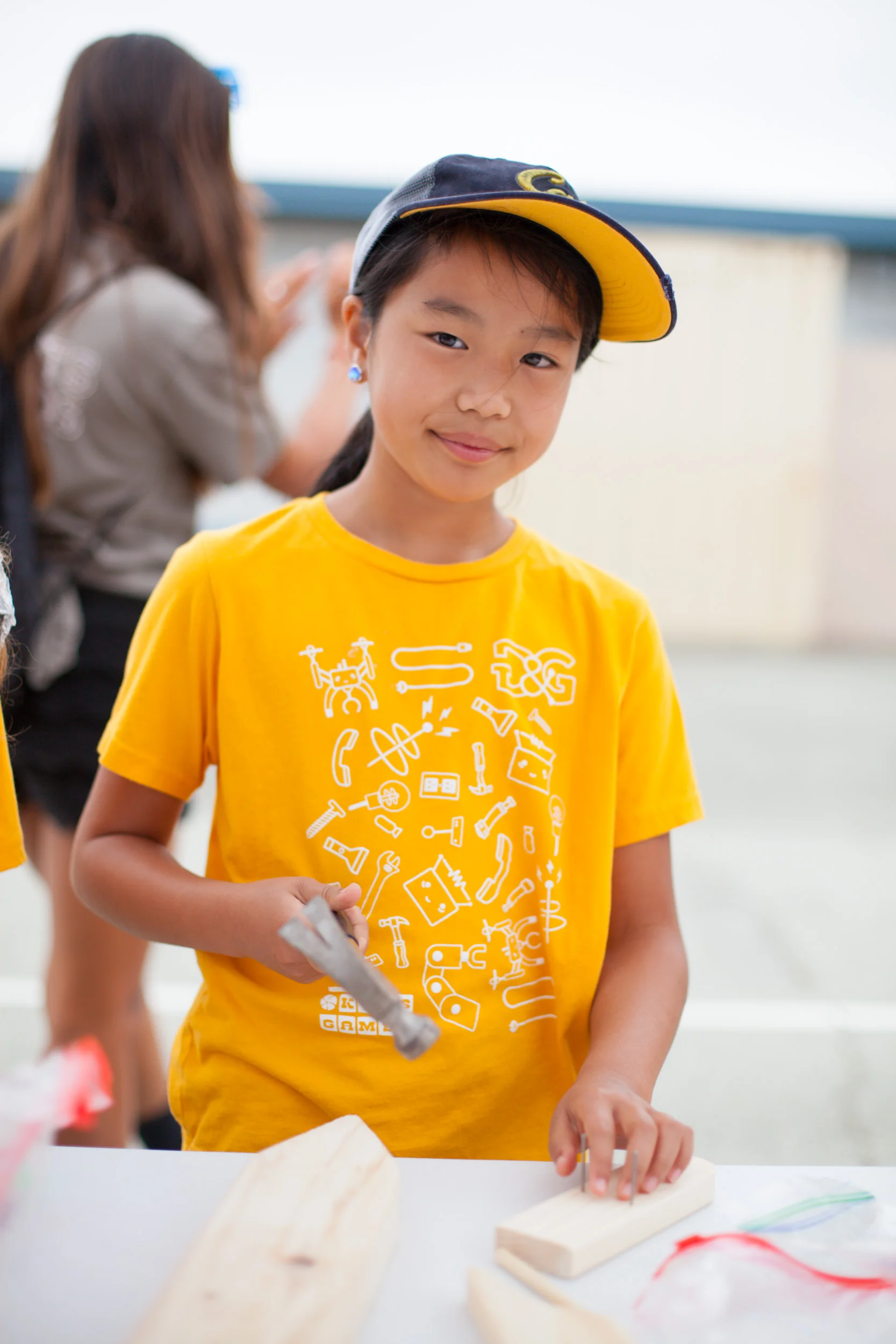 Kidsgames-17_Friday-76.jpg