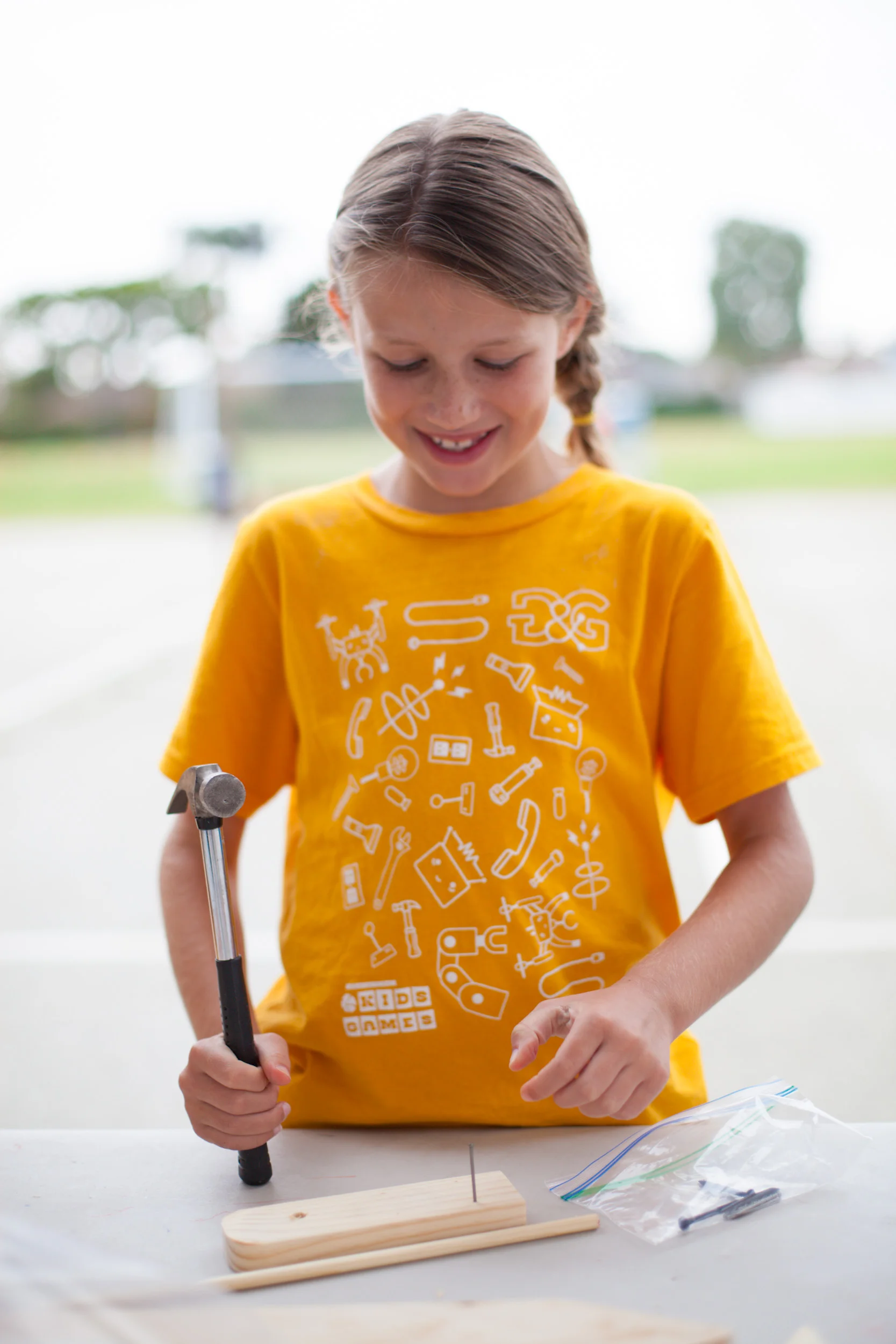 Kidsgames-17_Friday-80.jpg