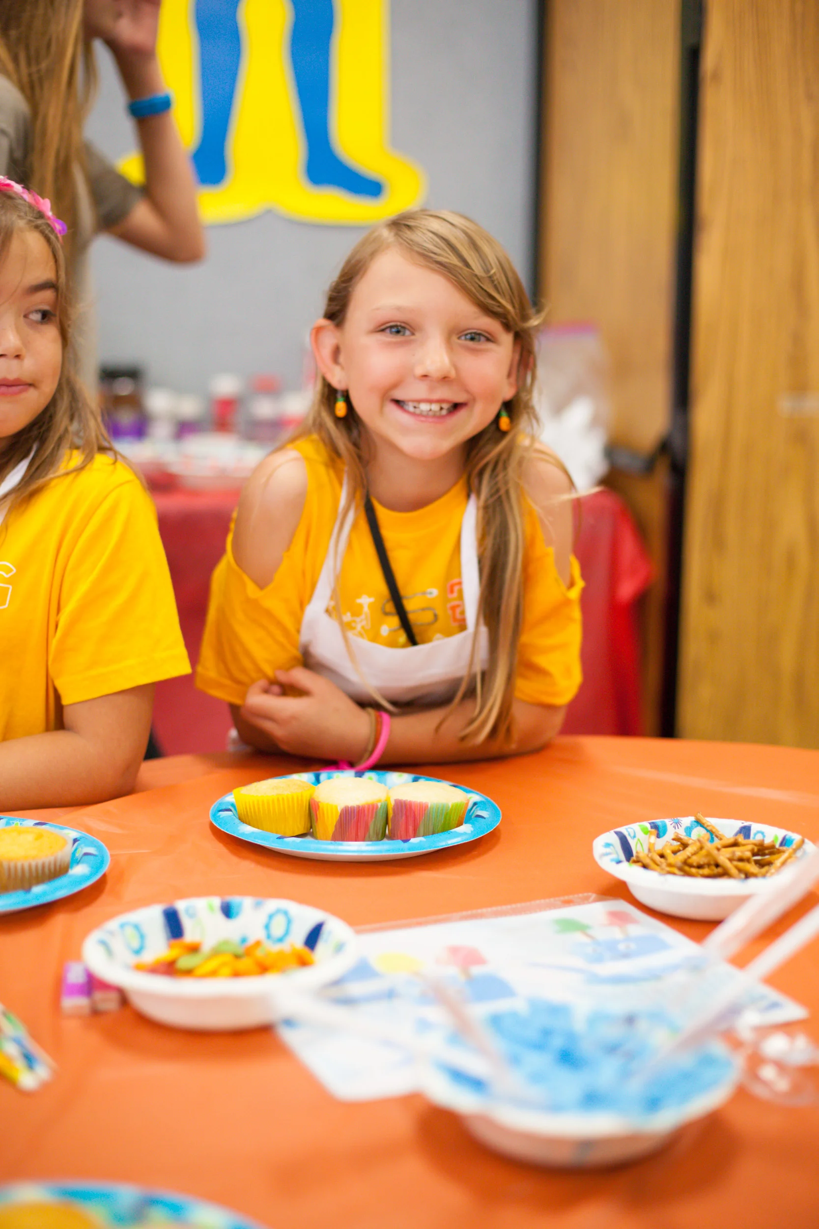 Kidsgames-17_Friday-98.jpg