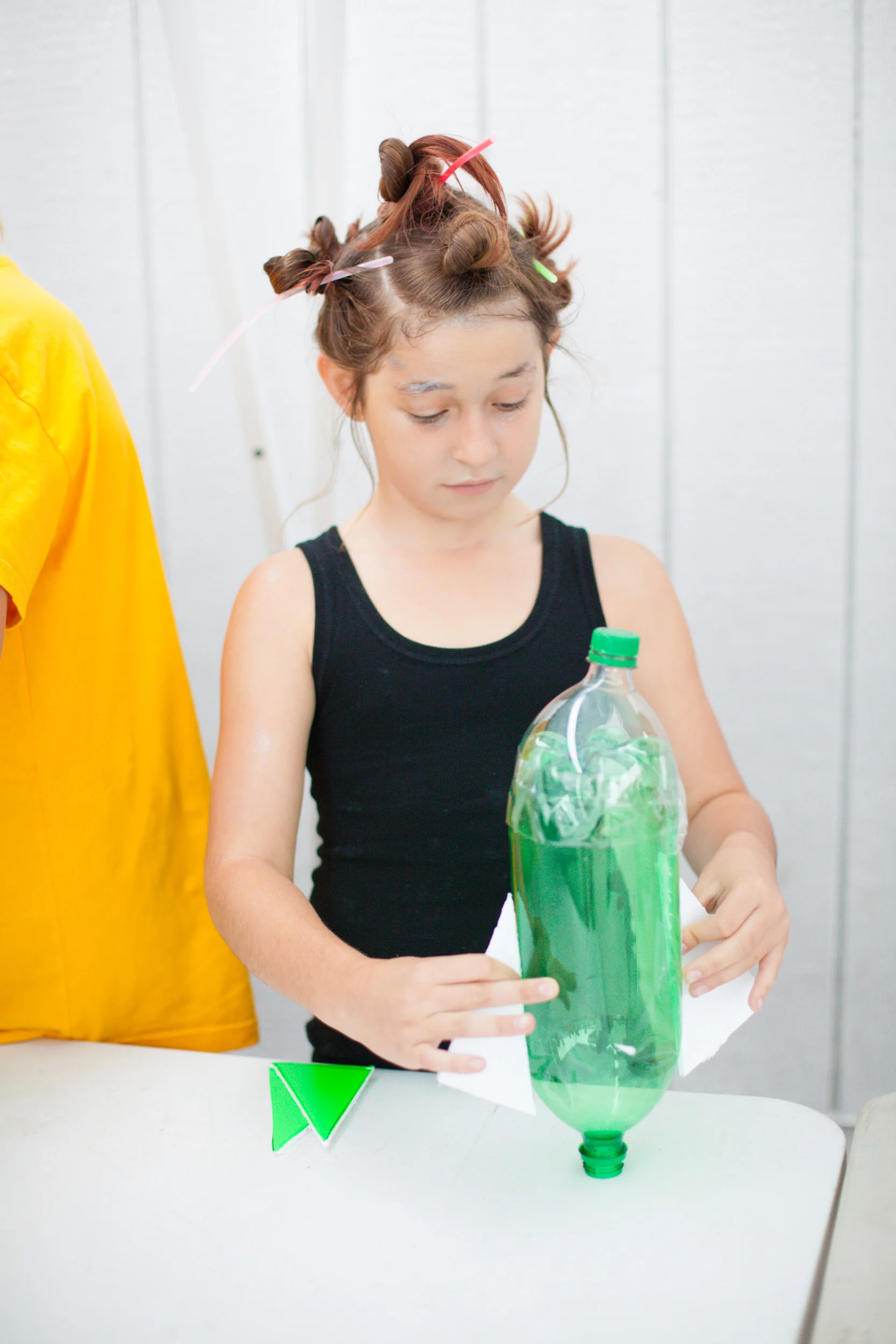 Kidsgames-17_Friday-101.jpg