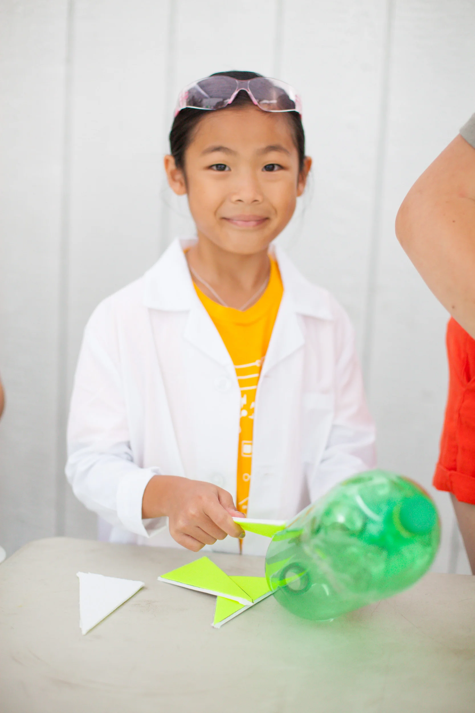 Kidsgames-17_Friday-102.jpg
