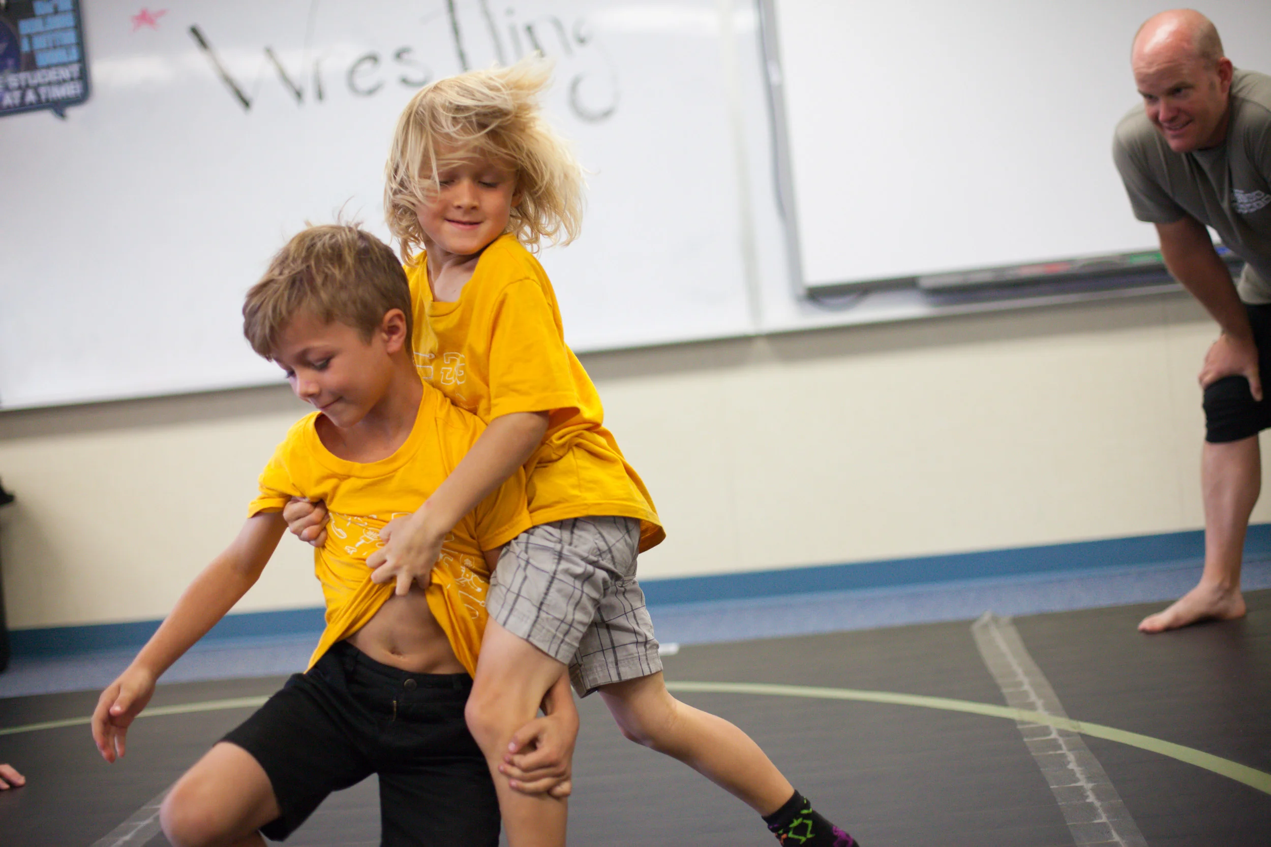 Kidsgames-17_Friday-107.jpg