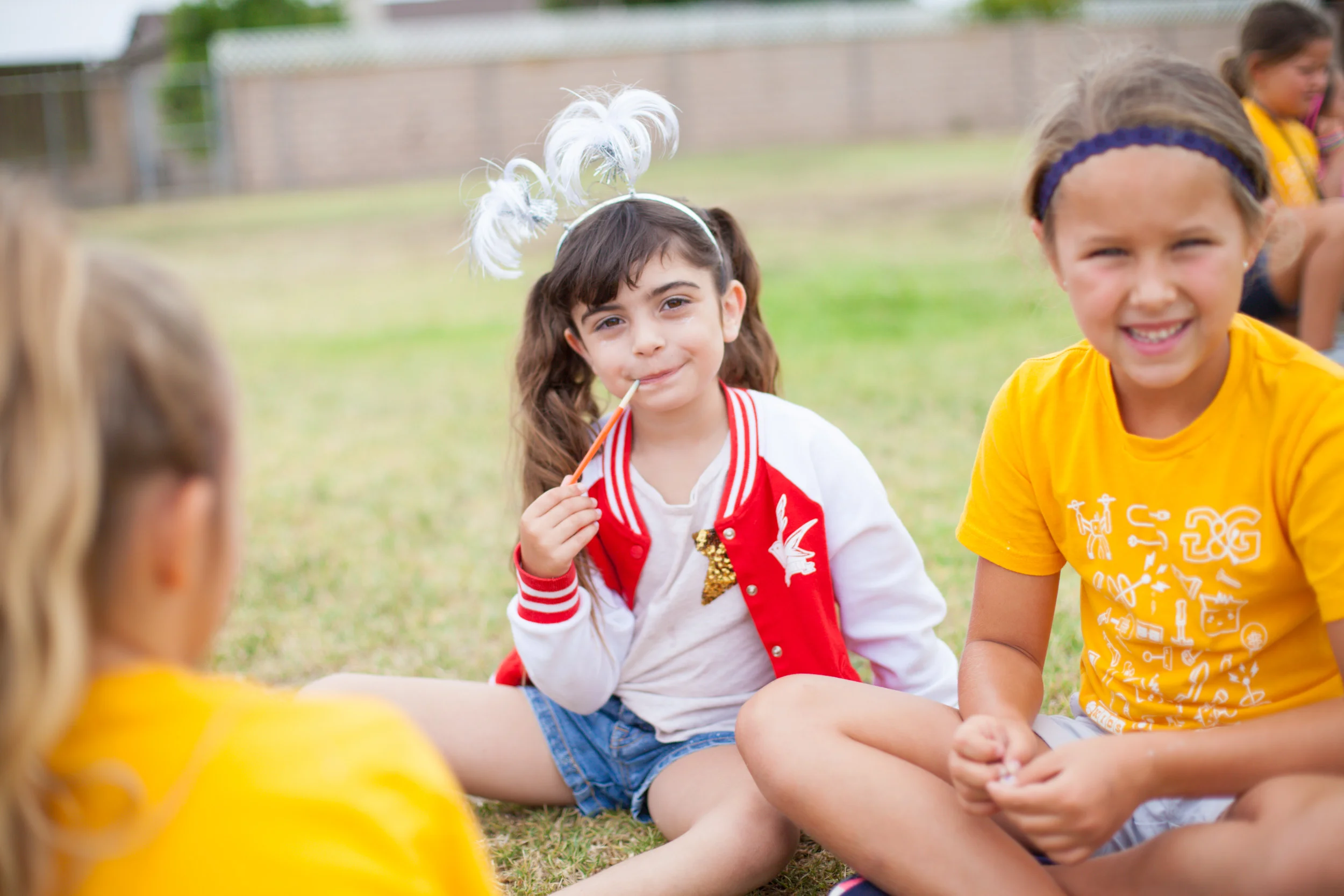 Kidsgames-17_Friday-142.jpg