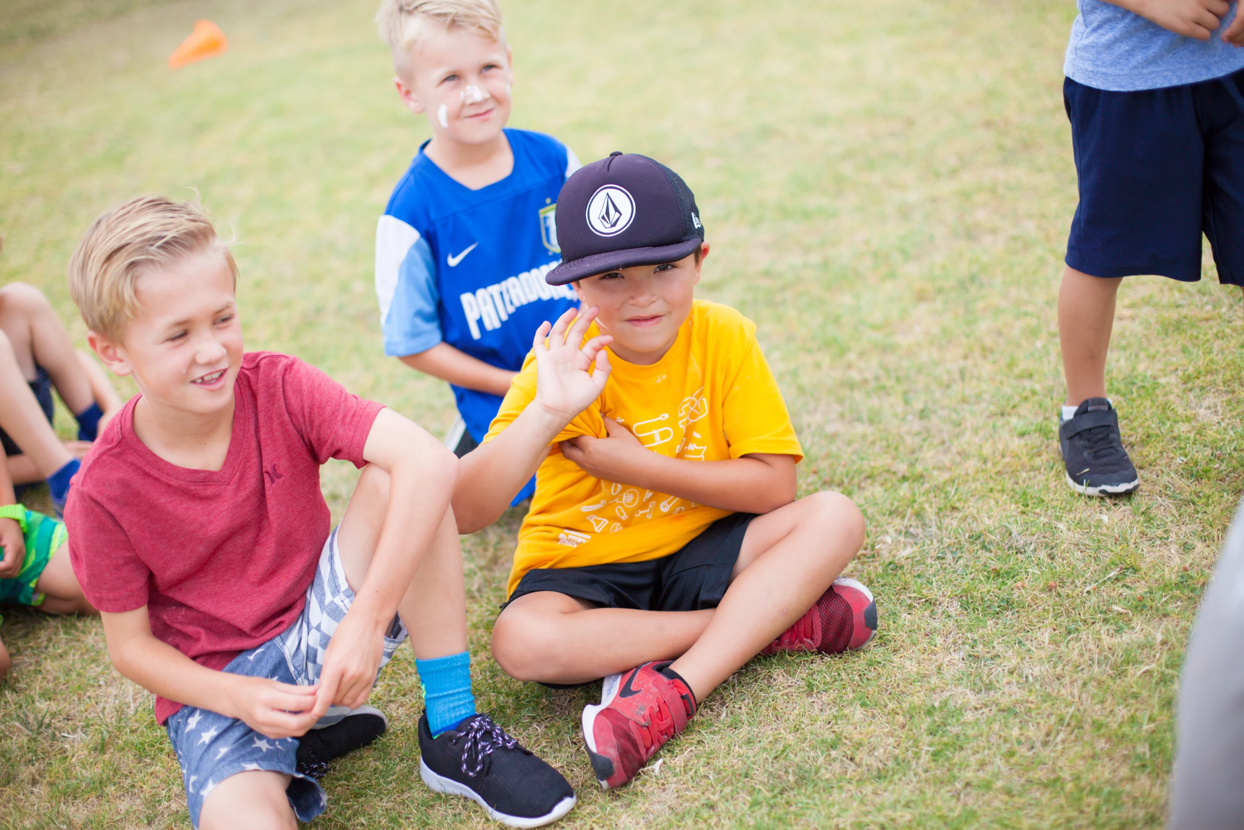 Kidsgames-17_Friday-141.jpg