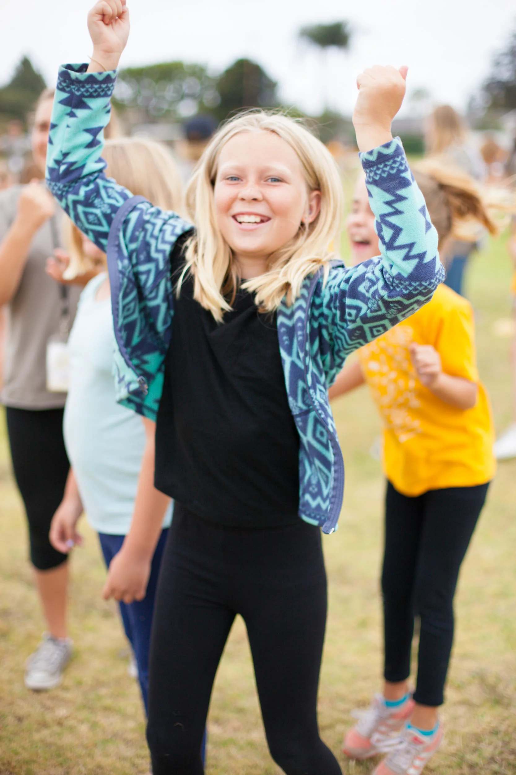 Kidsgames-17_Friday-145.jpg