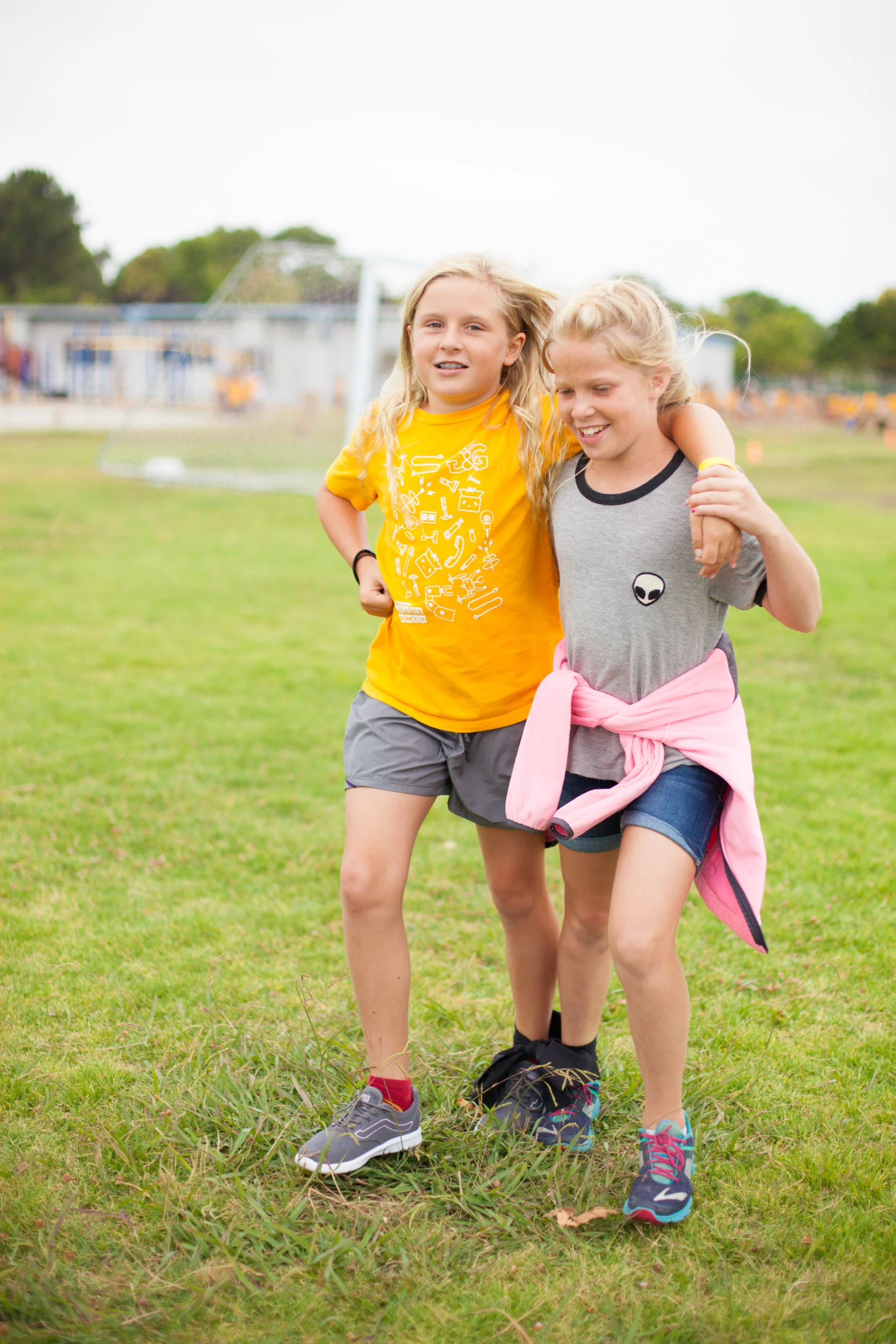 Kidsgames-17_Friday-153.jpg