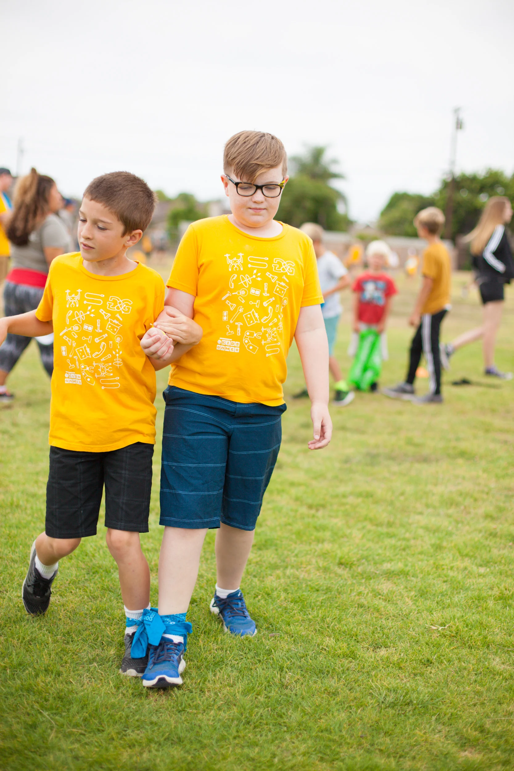 Kidsgames-17_Friday-154.jpg