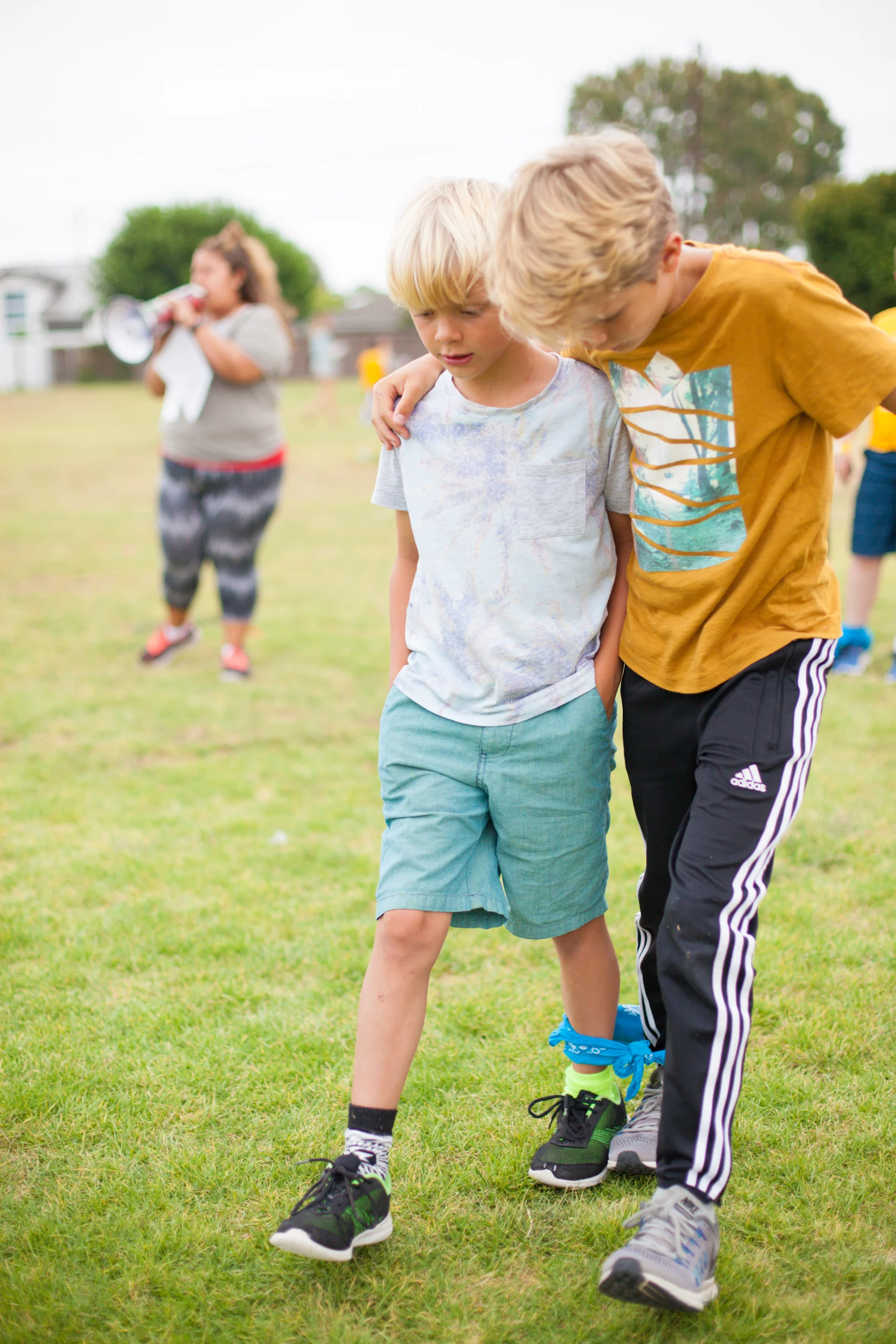 Kidsgames-17_Friday-155.jpg