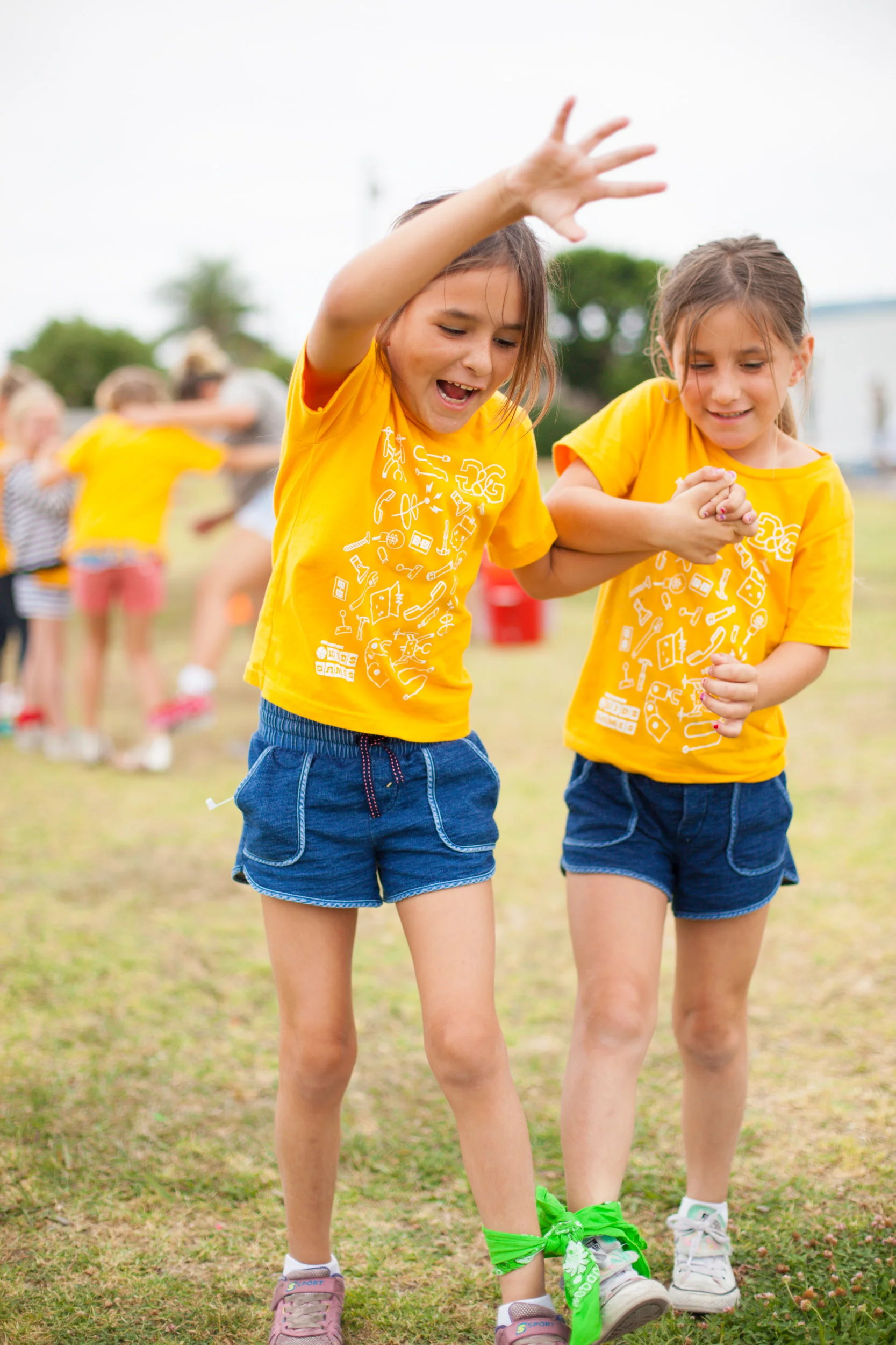Kidsgames-17_Friday-157.jpg
