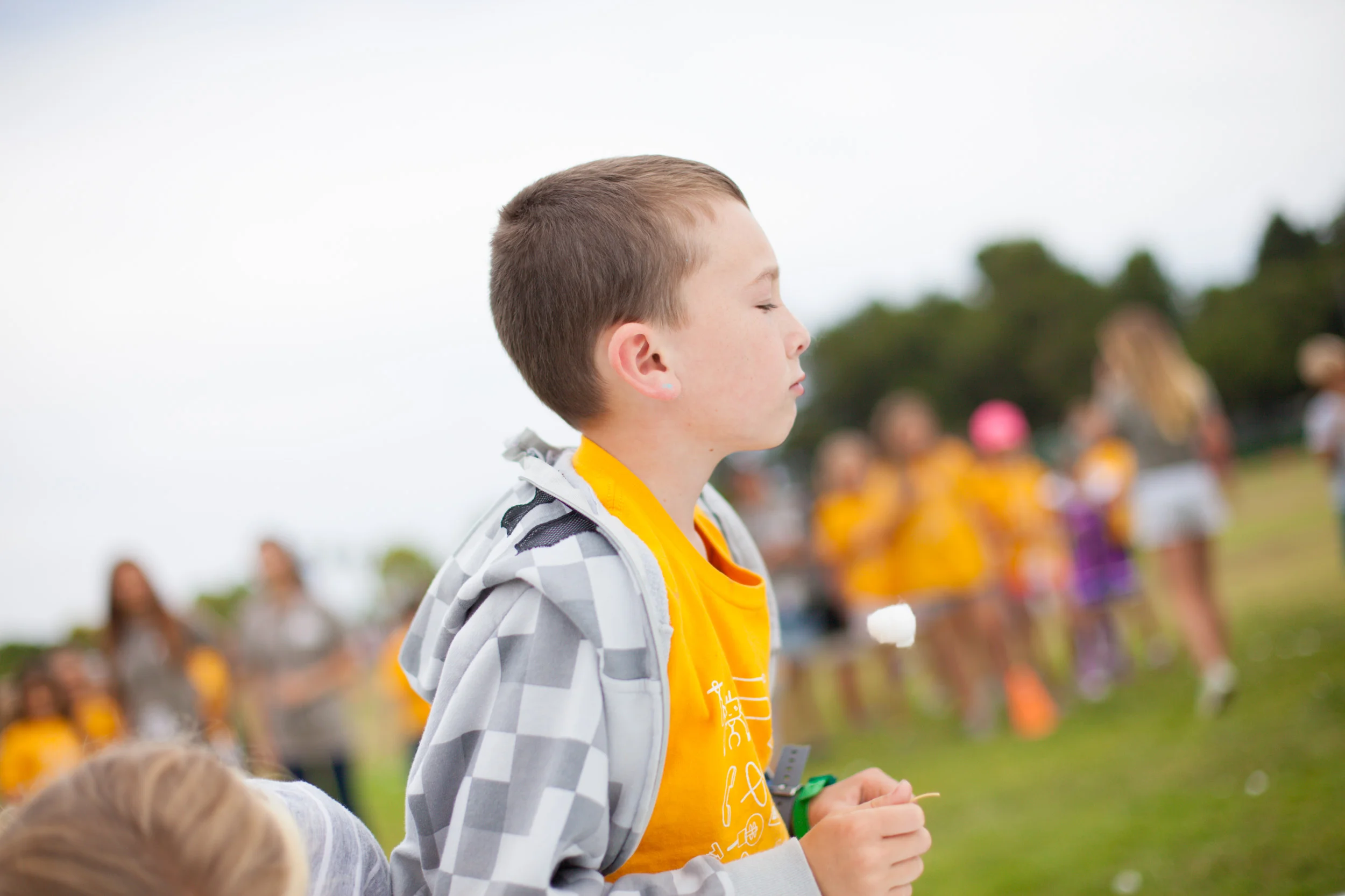 Kidsgames-17_Friday-159.jpg