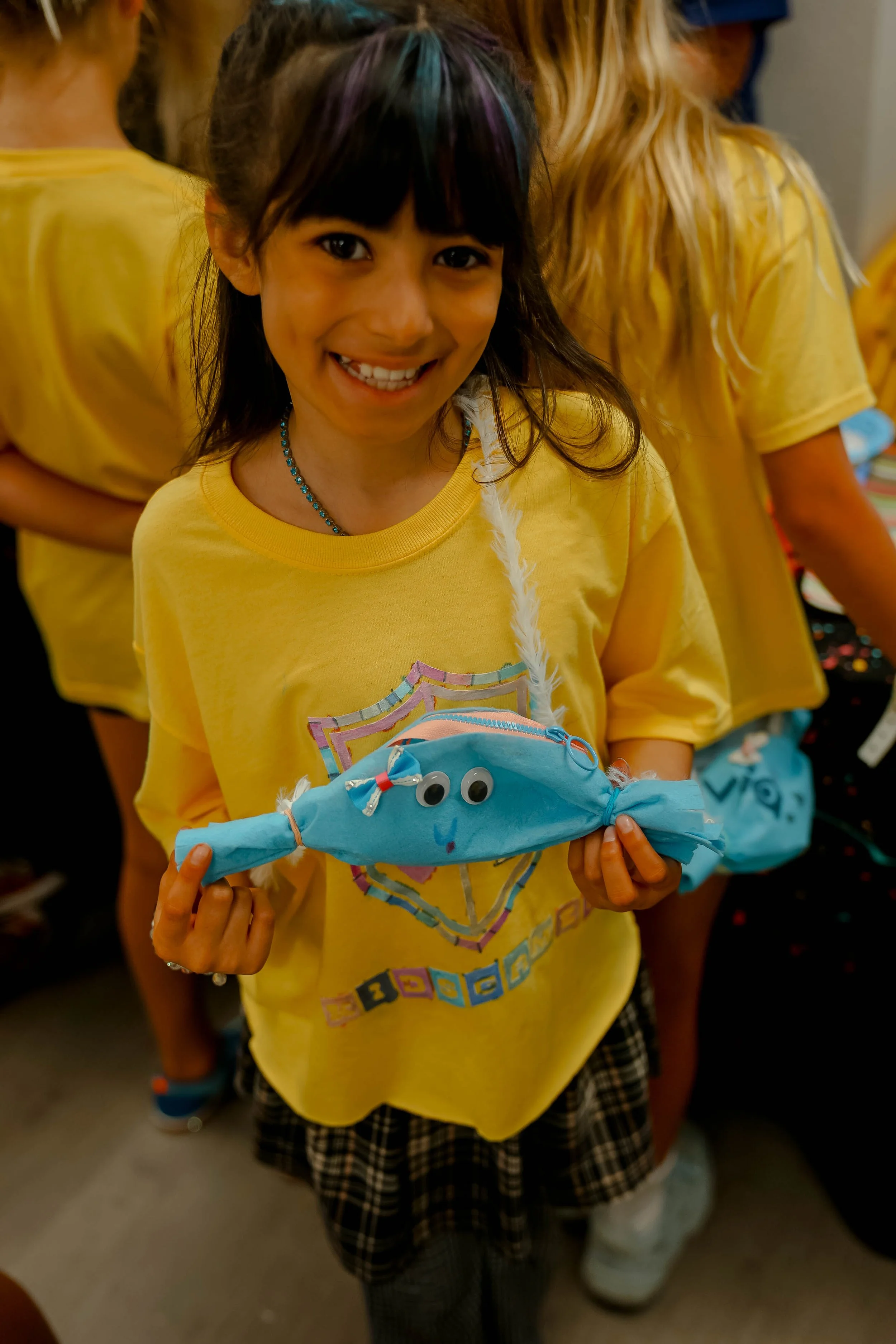 DSC09763.jpg