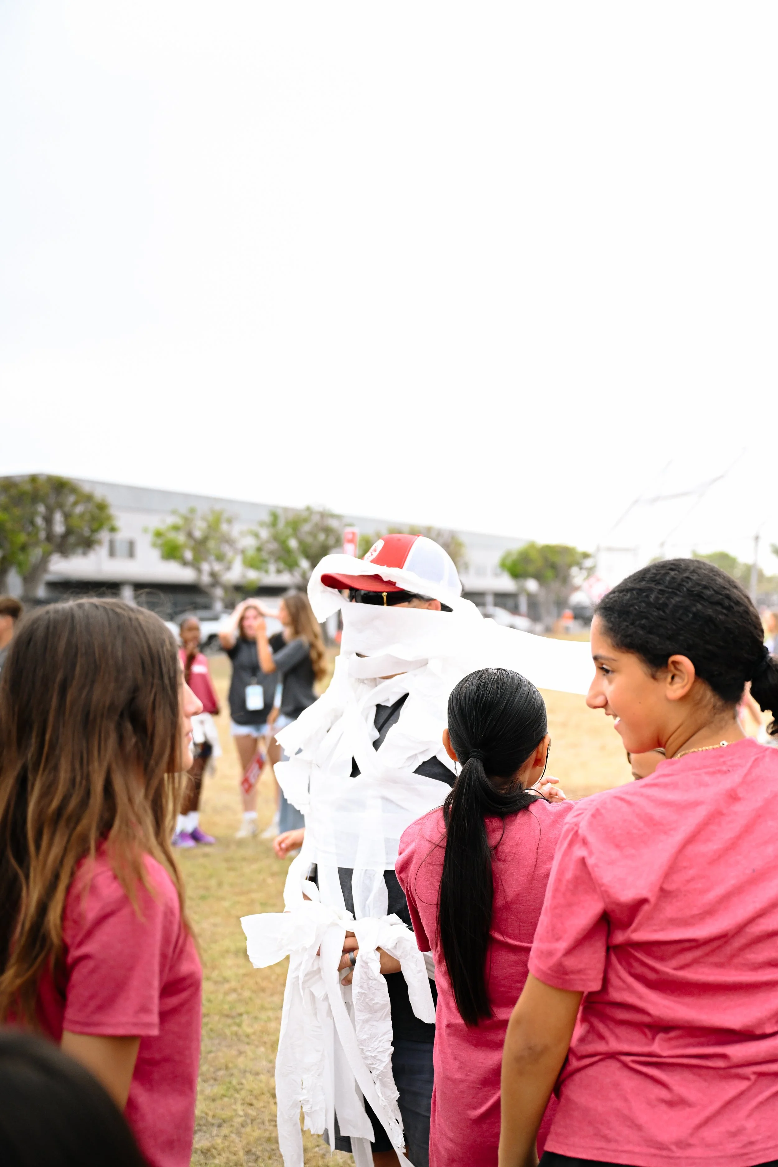DSC_3373.jpg