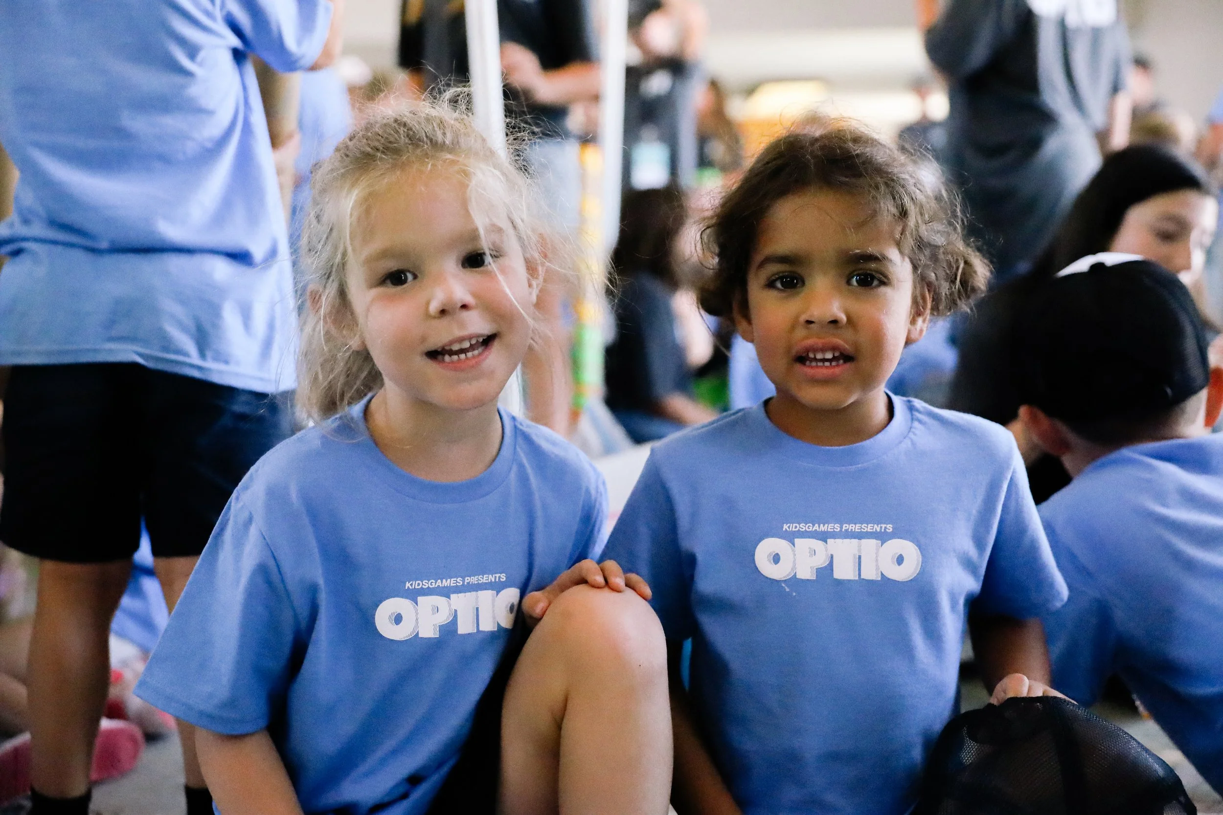 IMG_0710.jpg